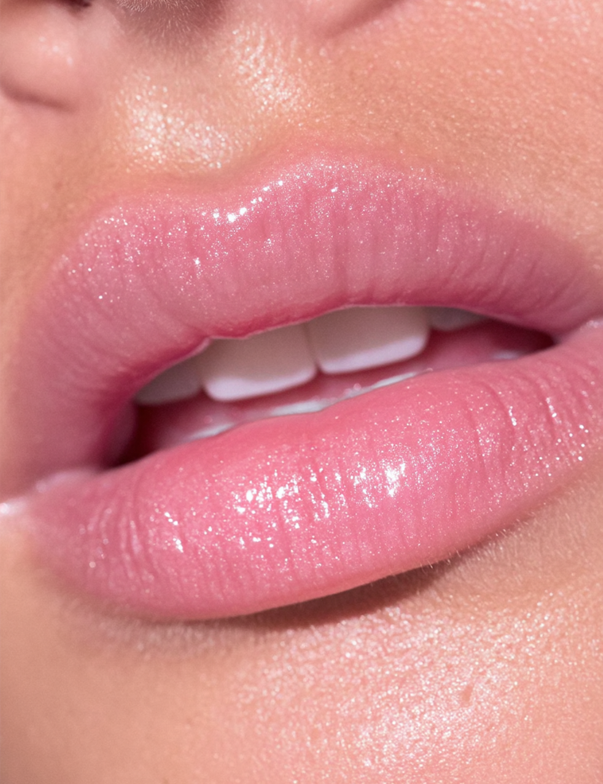 shade5modelswatch.png