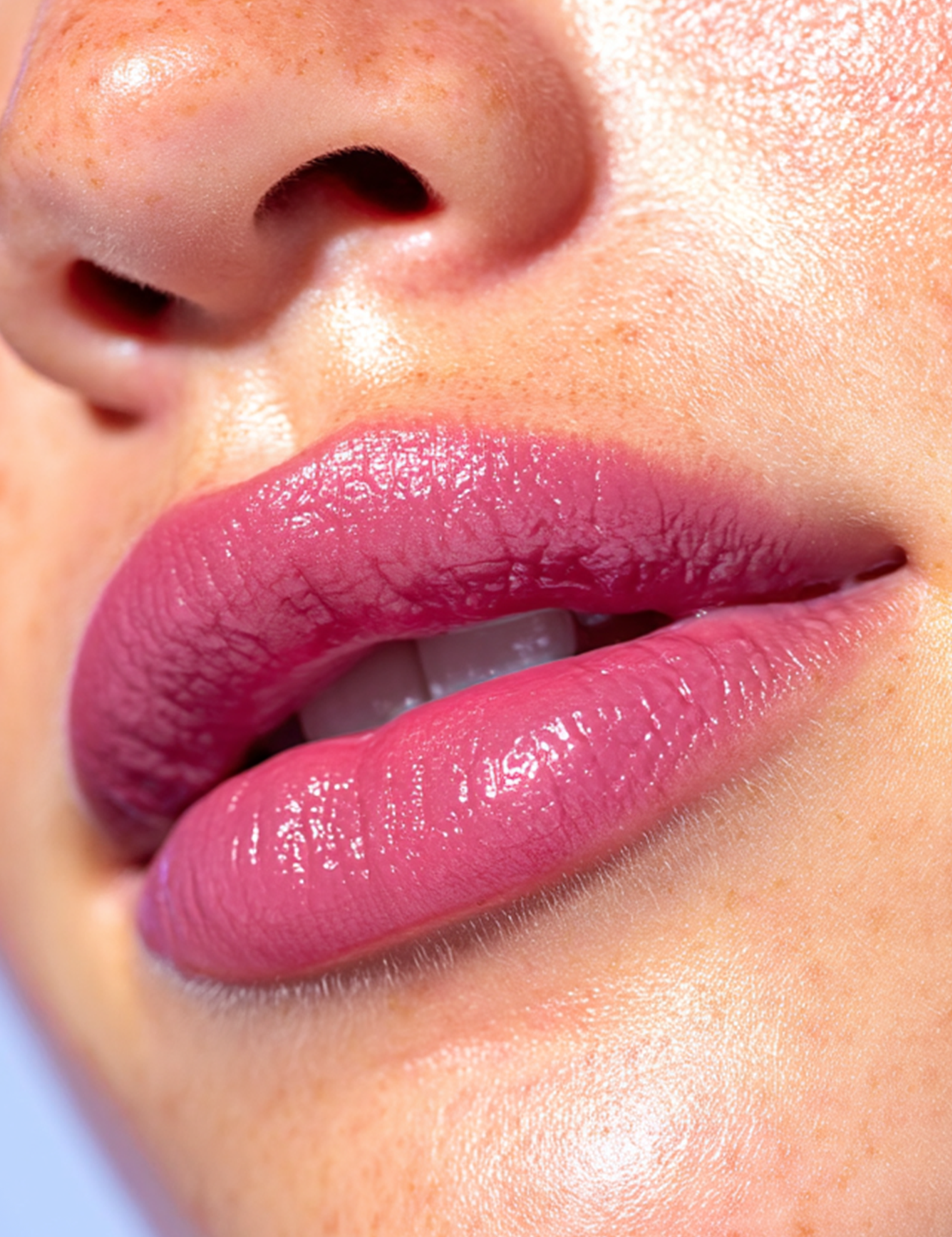 shade6modelswatchCLOSERUP.png