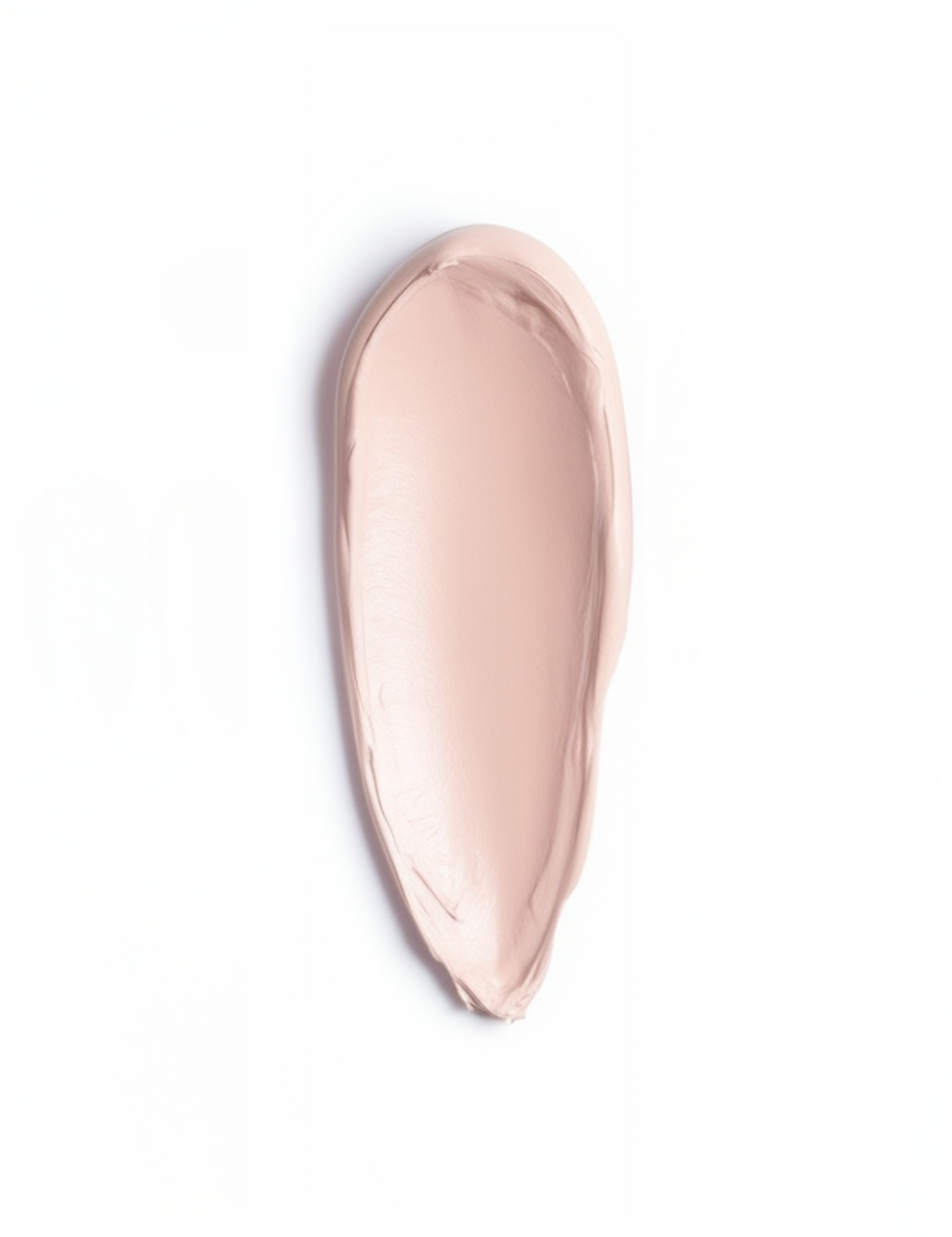 swatch1.png