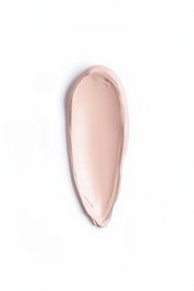 Concealer