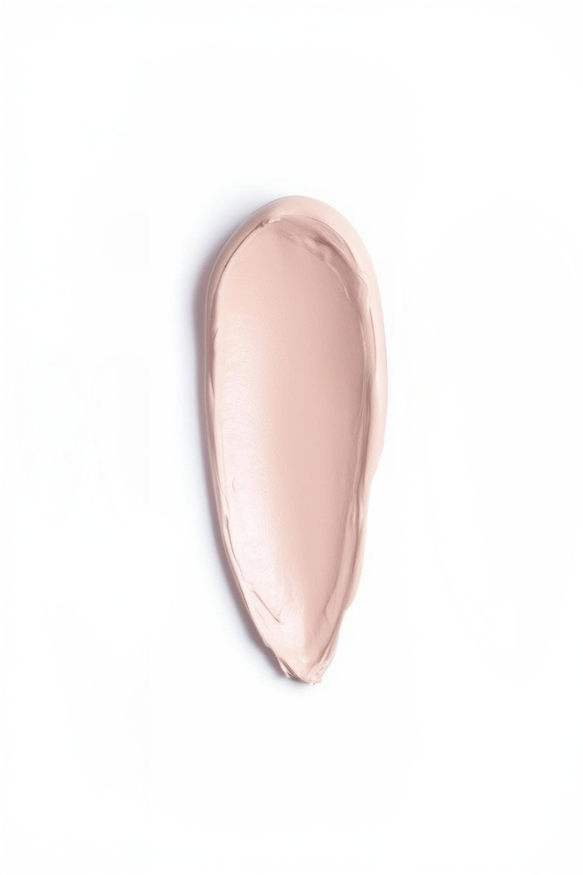 Concealer