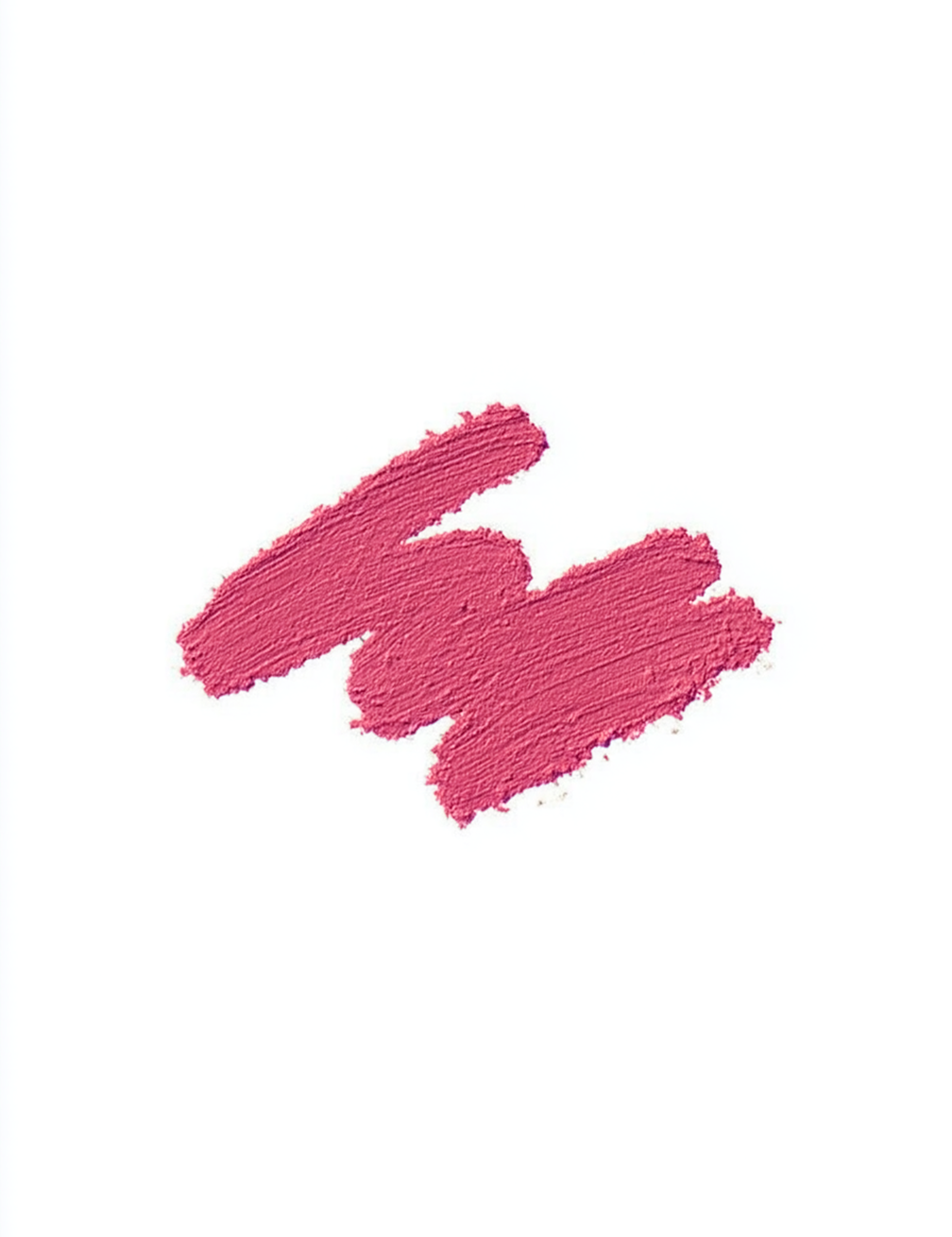 Lip liner