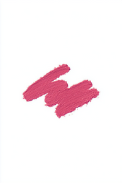 Lip liner