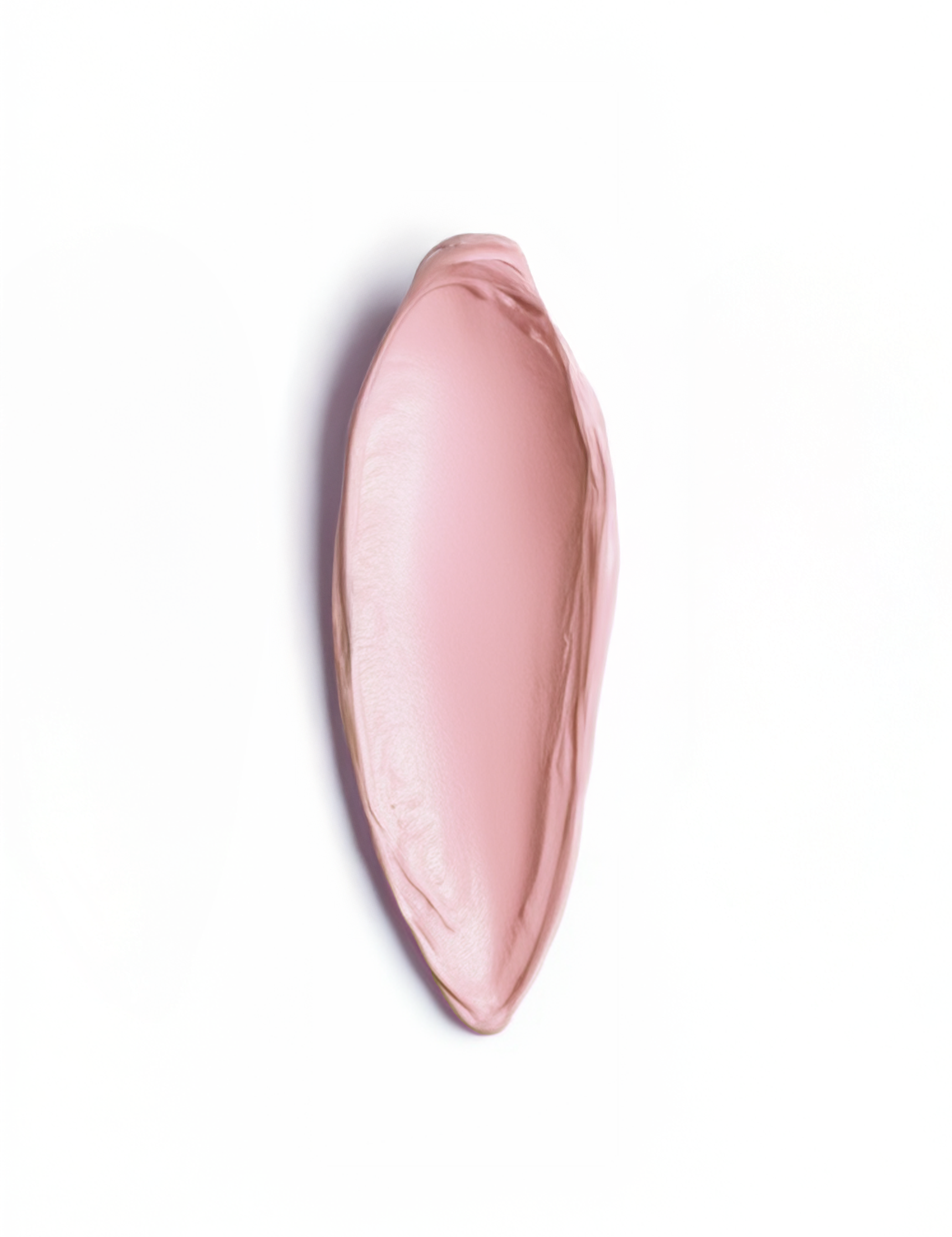 swatch2.png