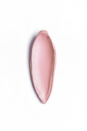 Concealer