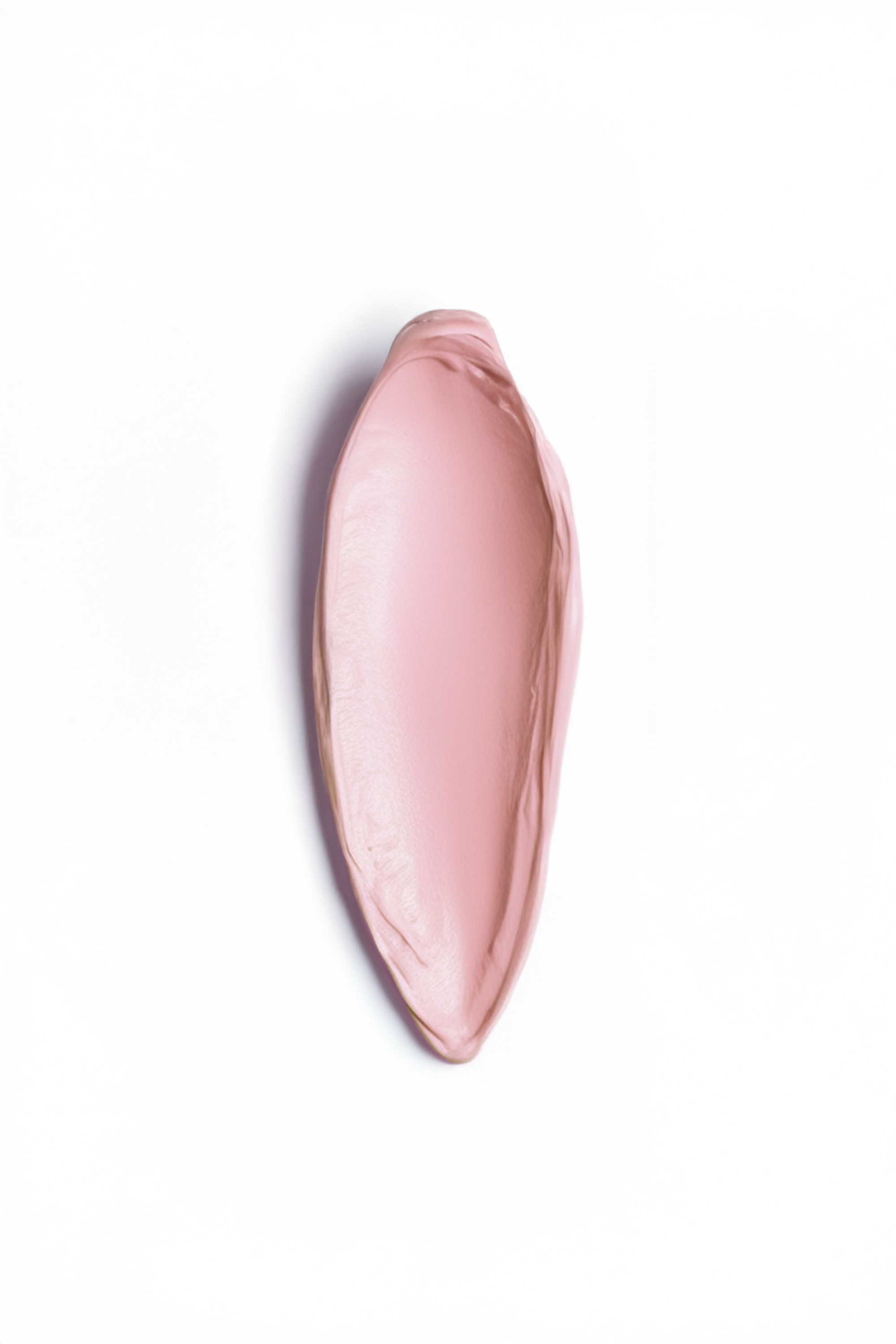 Concealer