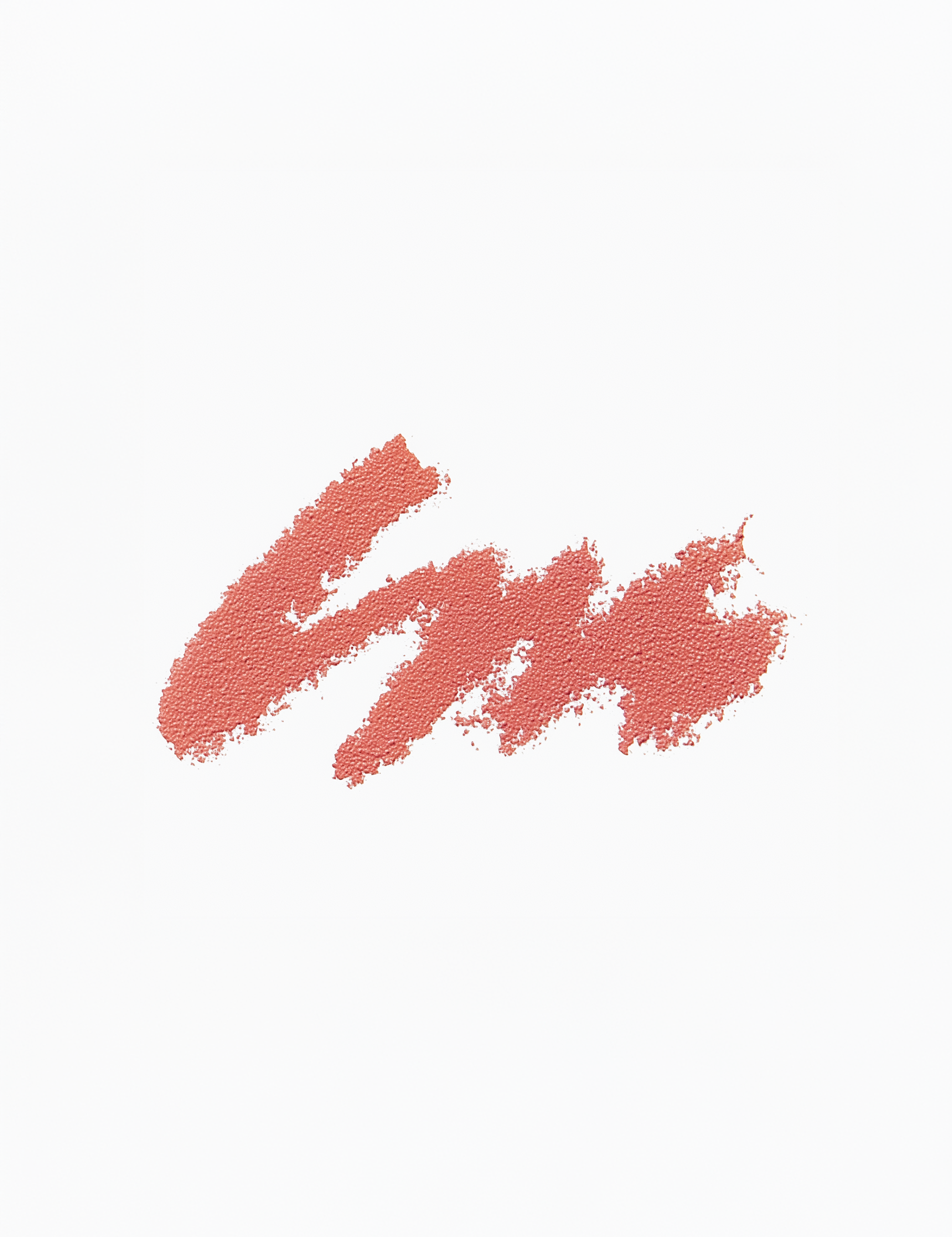 Lip liner