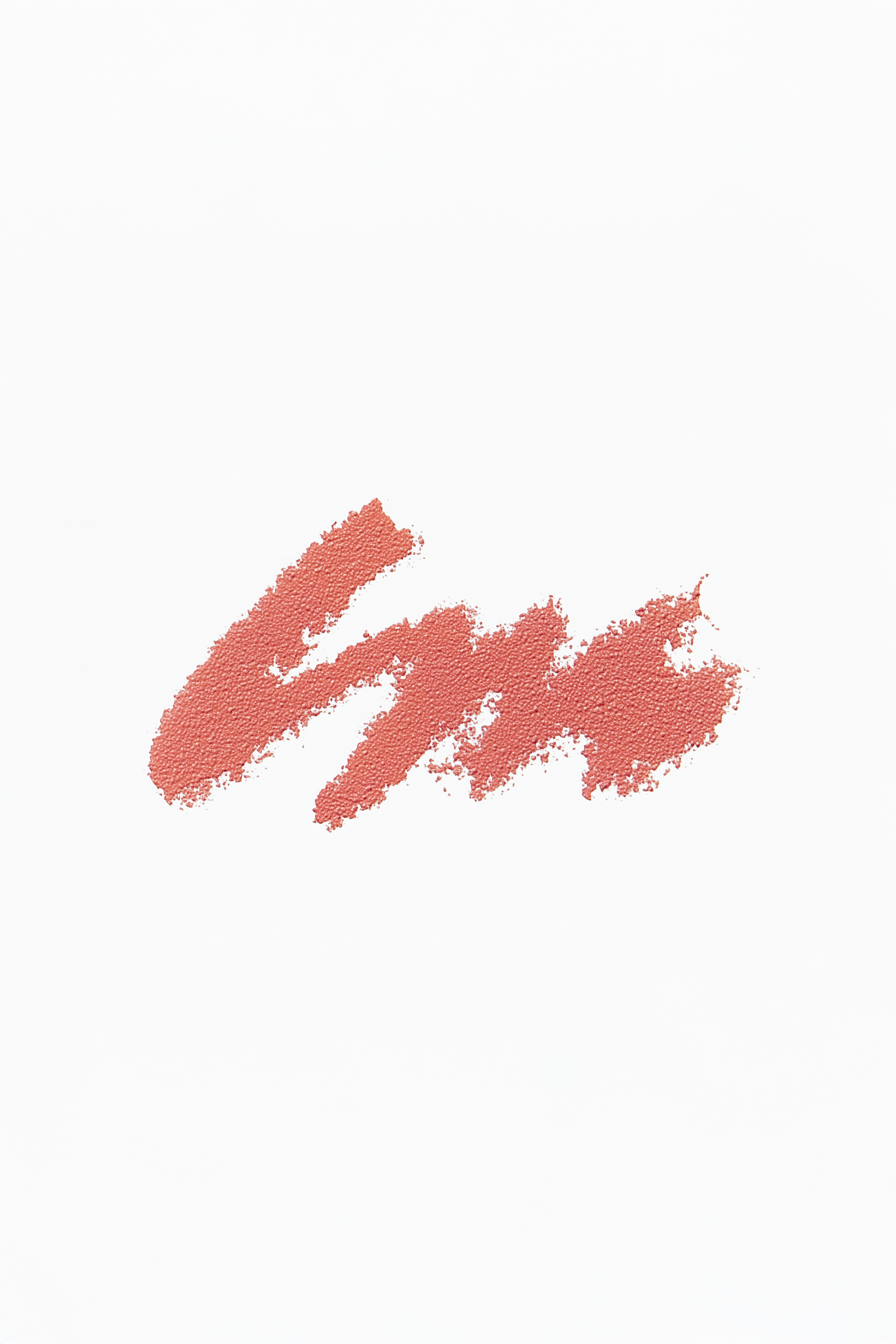 Lip liner