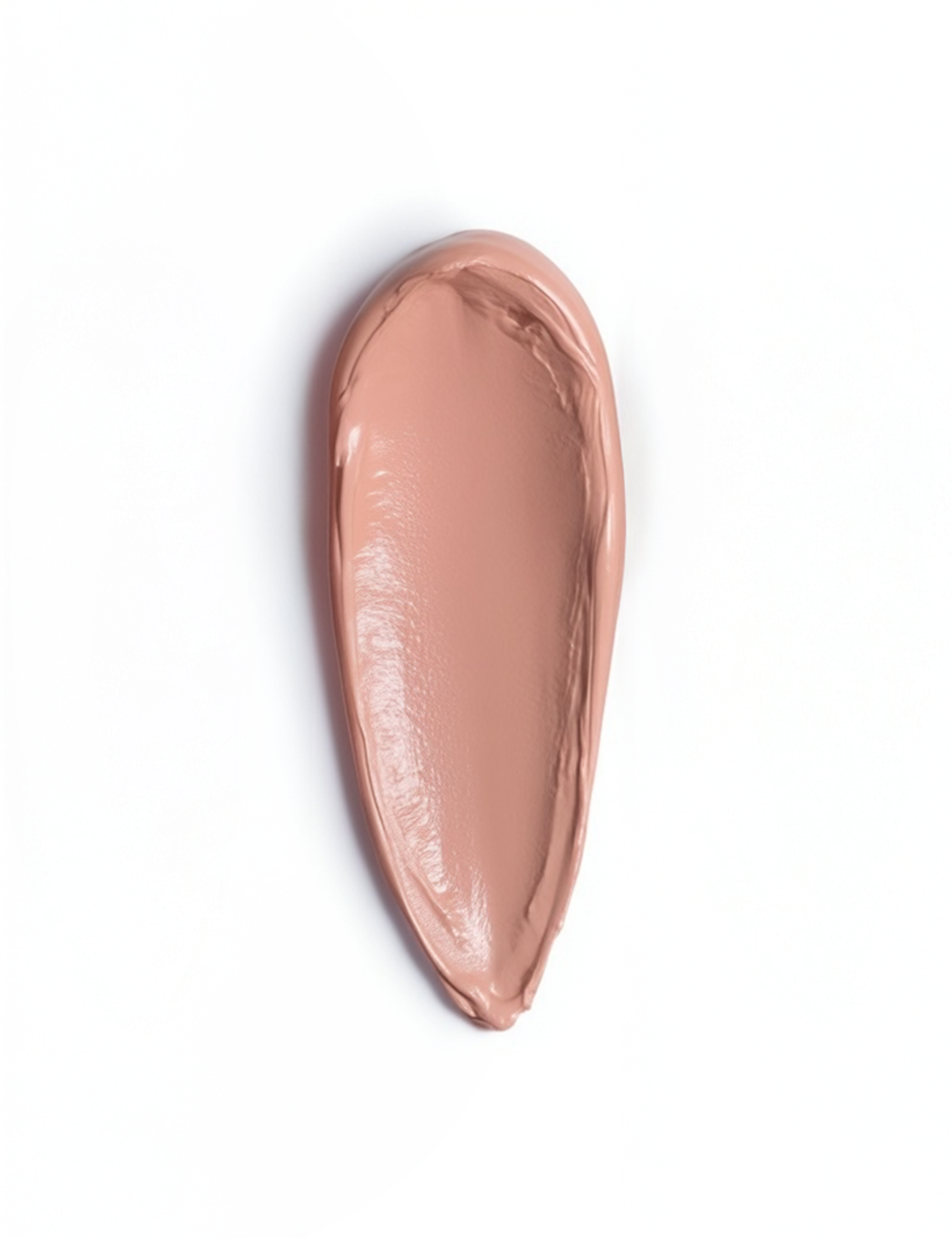 swatch3.png