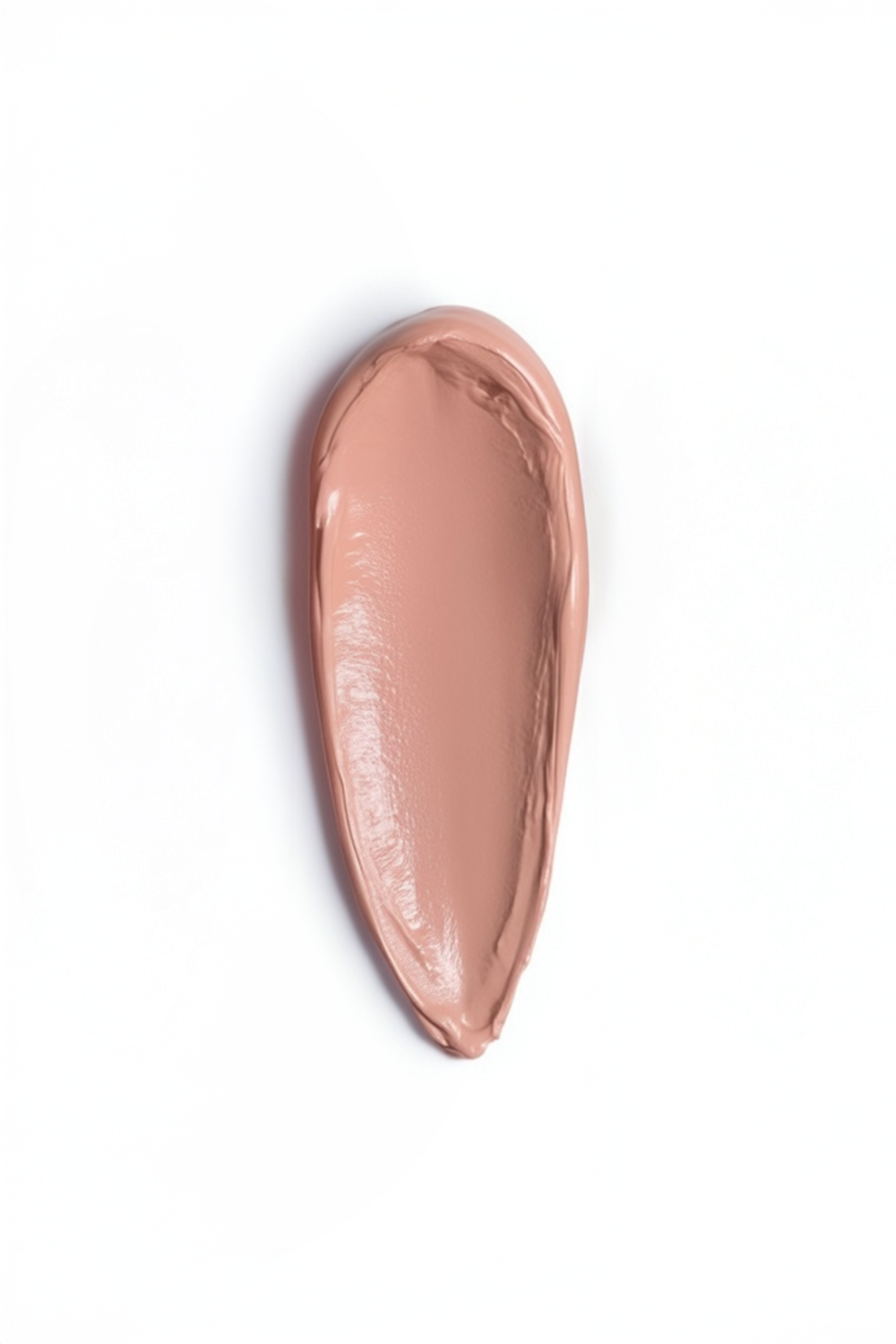 Concealer