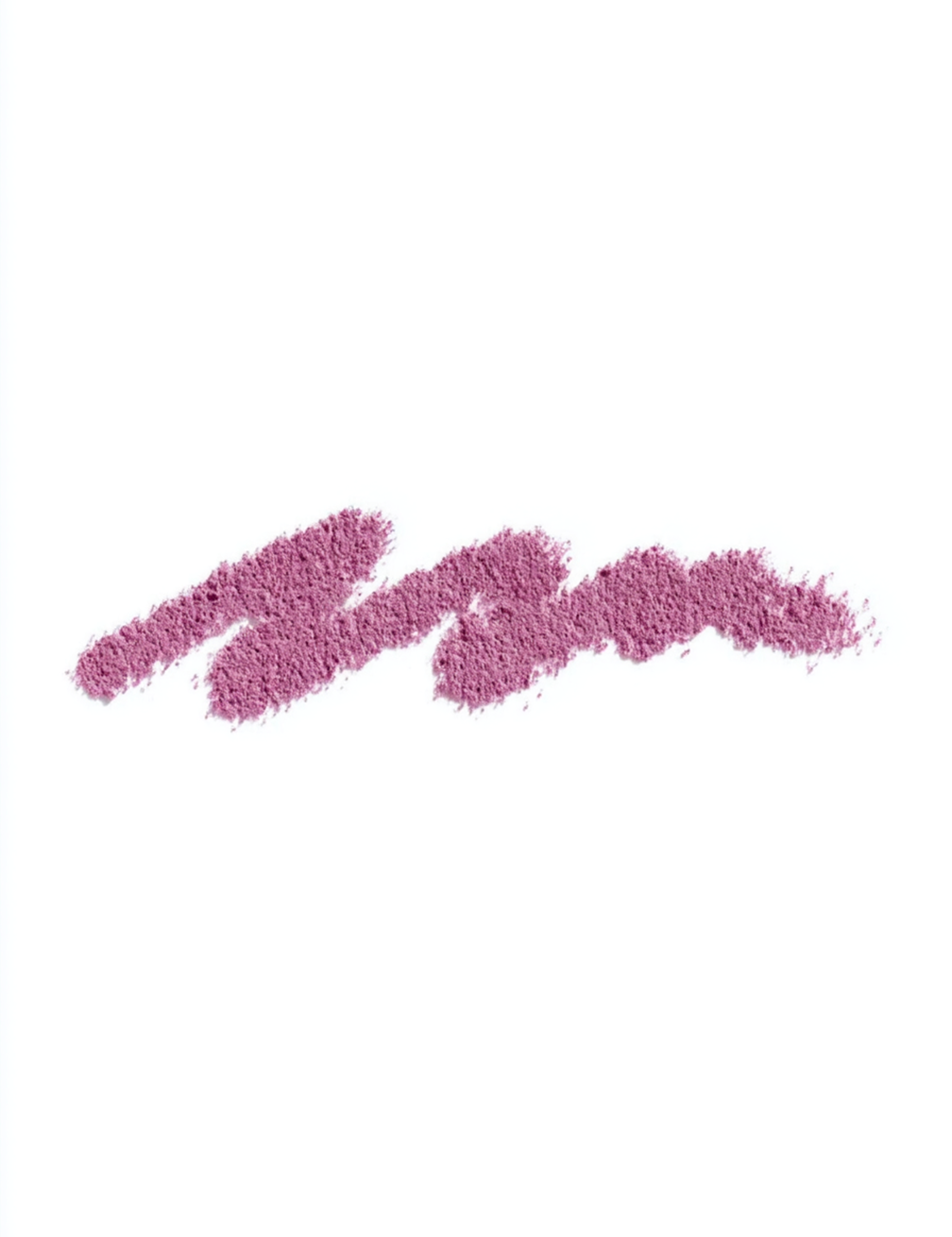 Lip liner