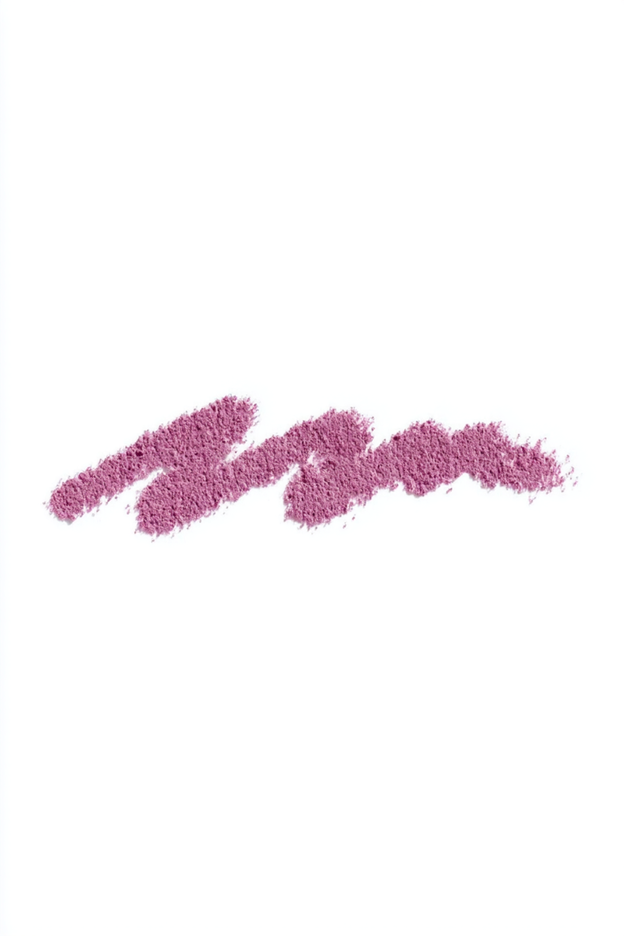 Lip liner