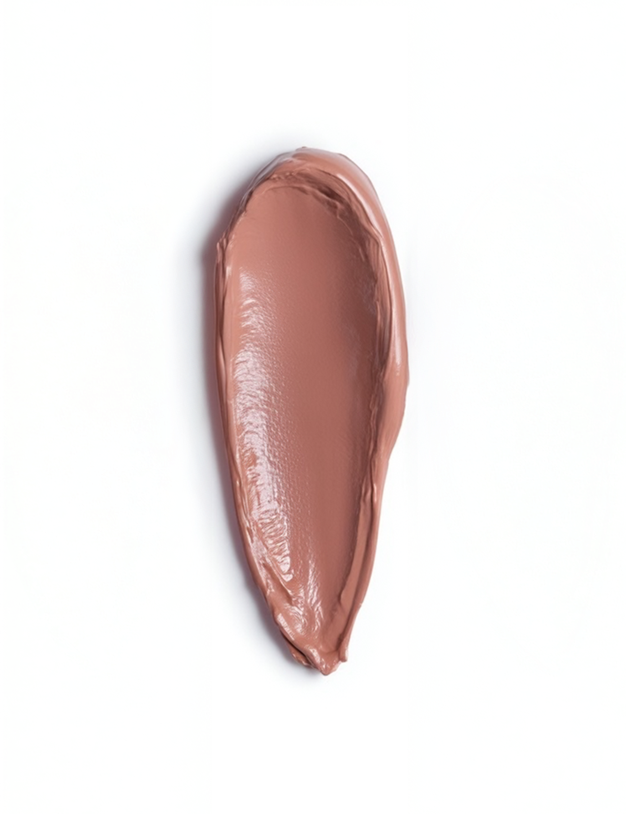swatch4.png