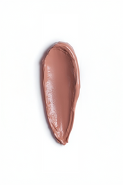 Concealer