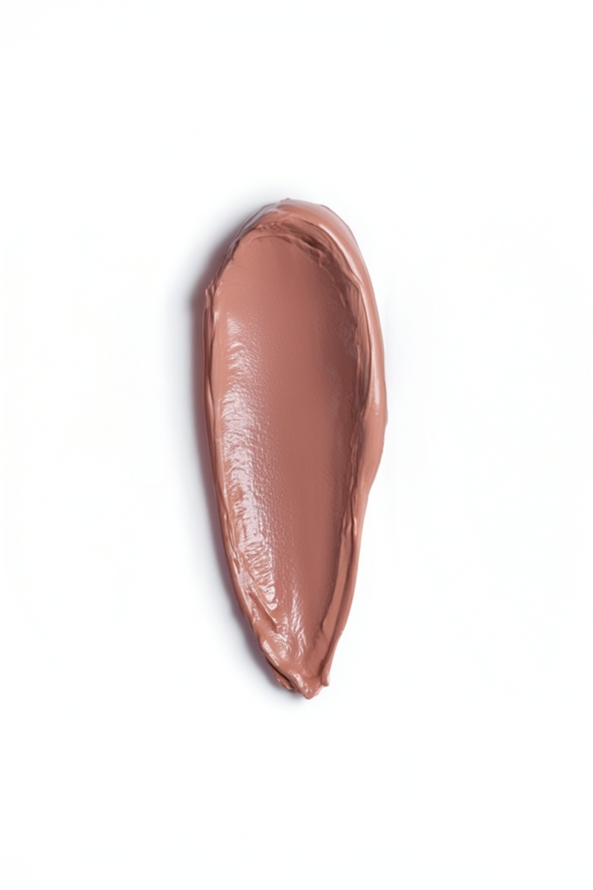 Concealer