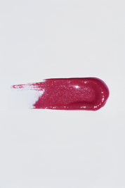 Lip gloss