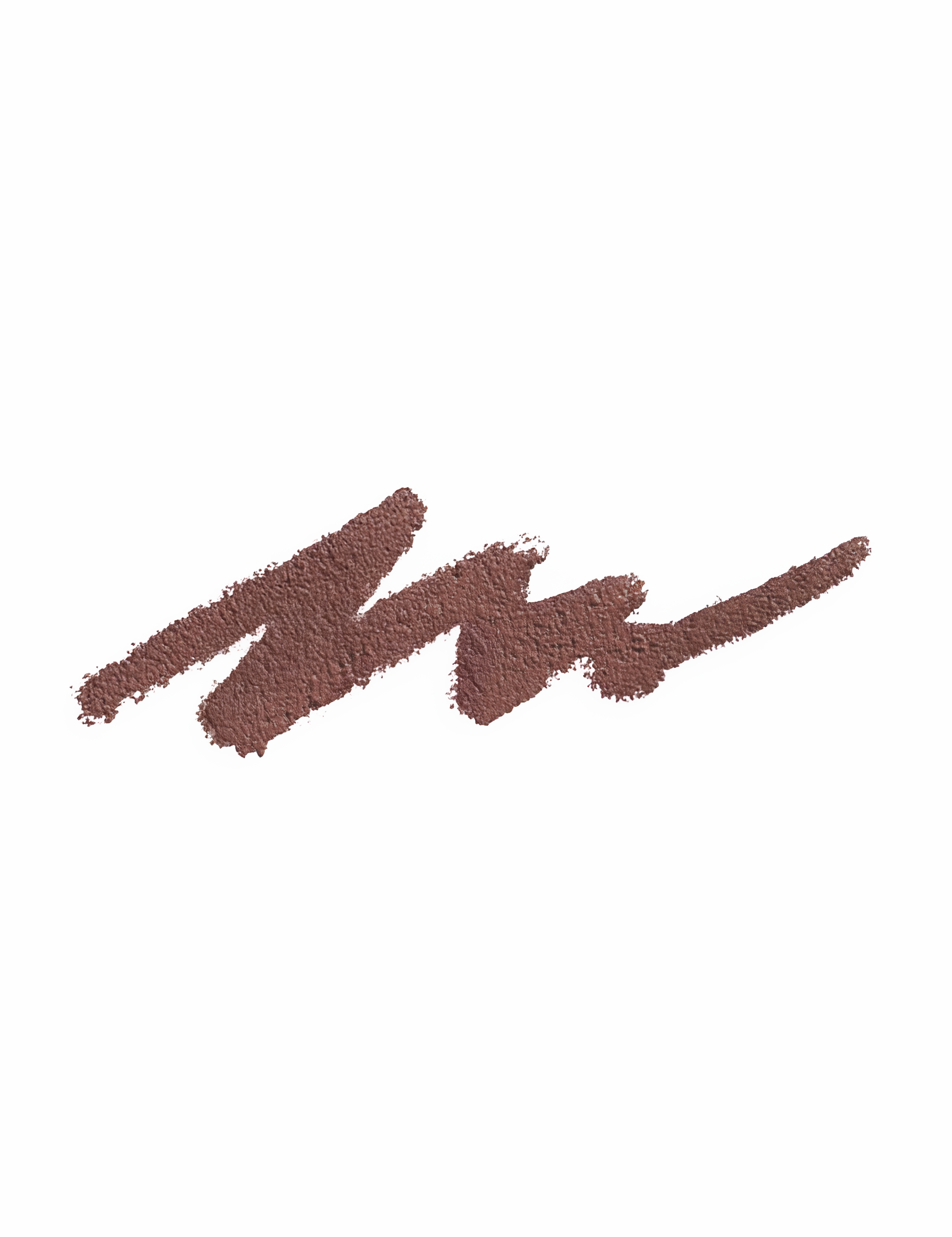 Lip liner