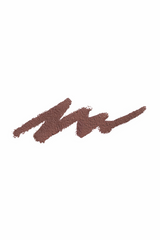 Lip liner