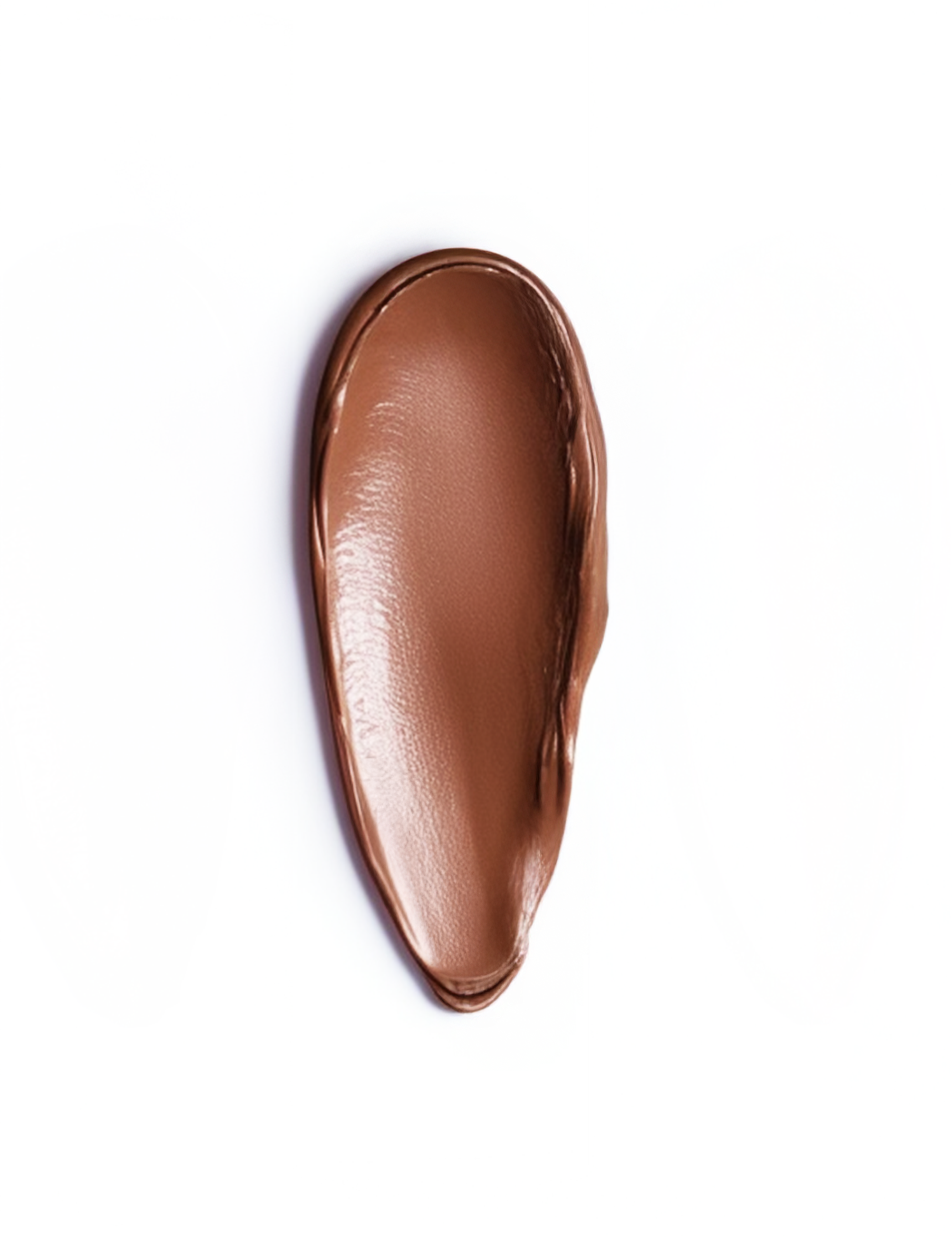 swatch5.png