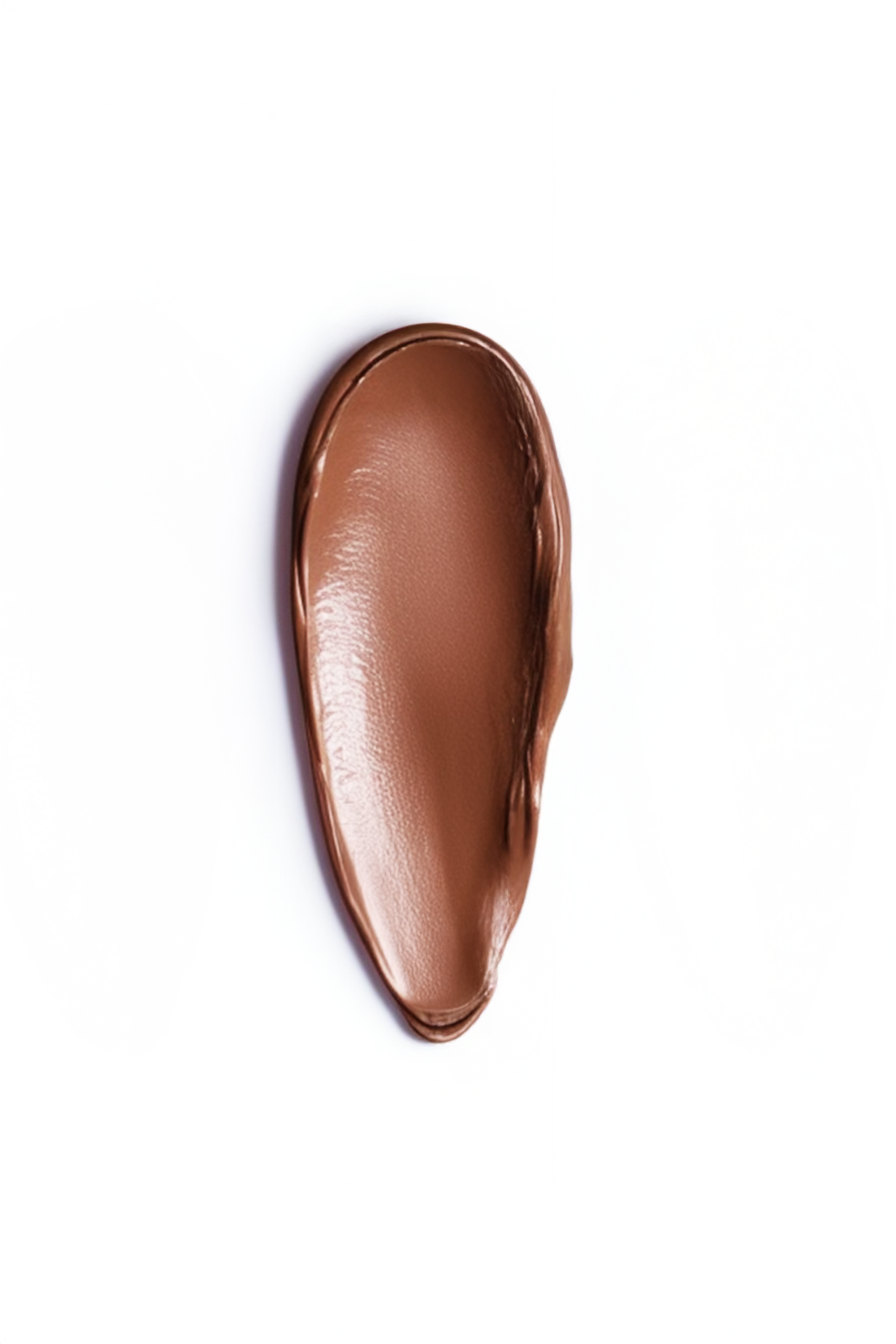 Concealer