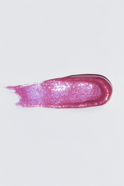 Lip gloss