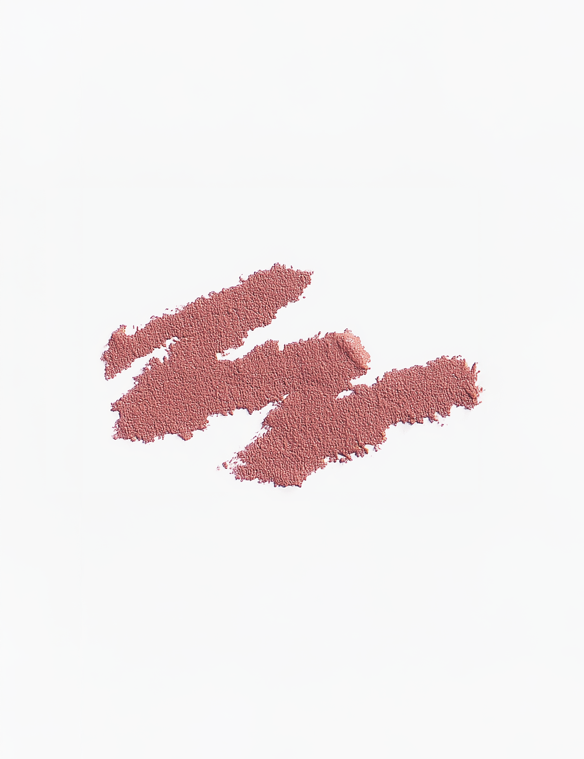 Lip liner