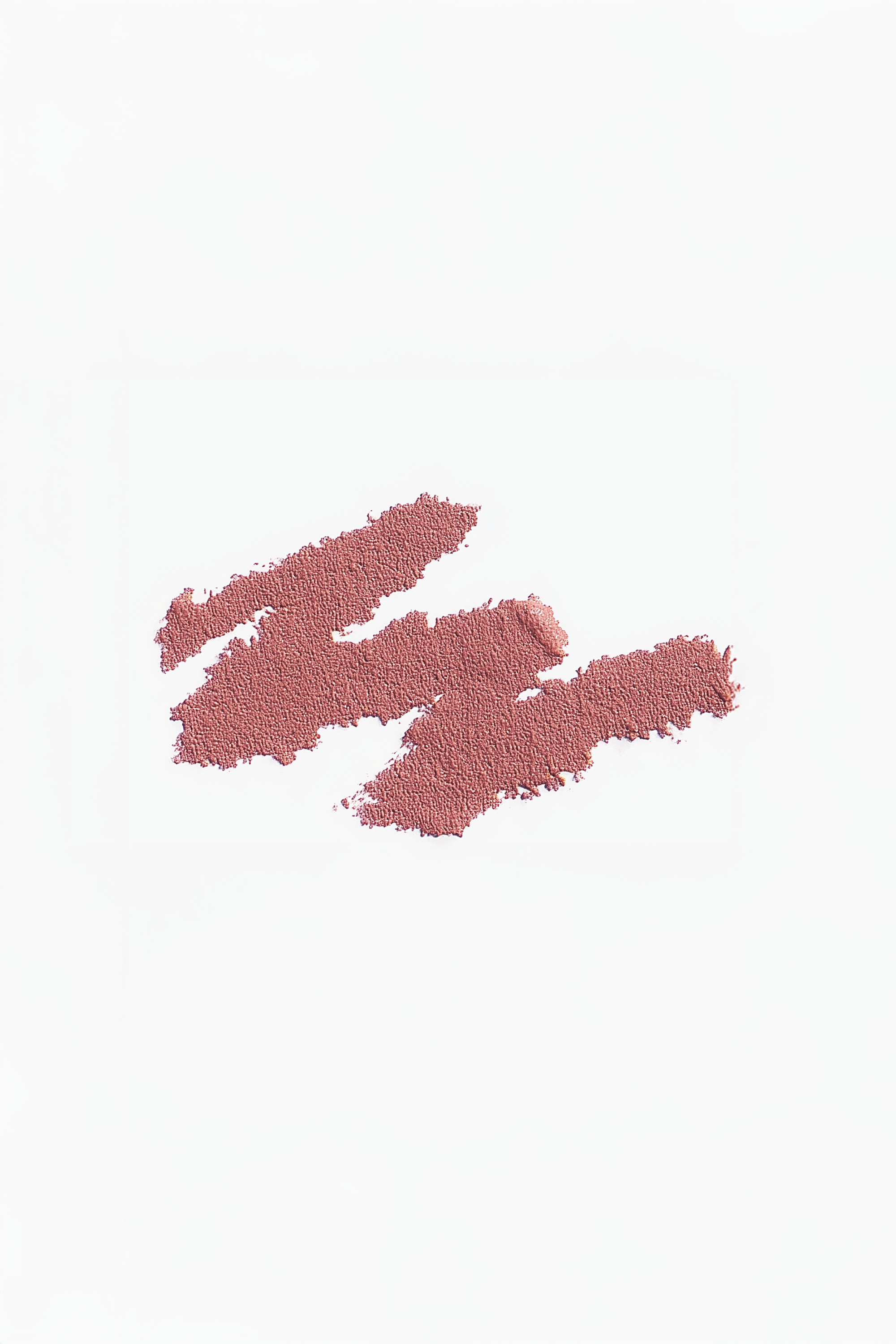 Lip liner