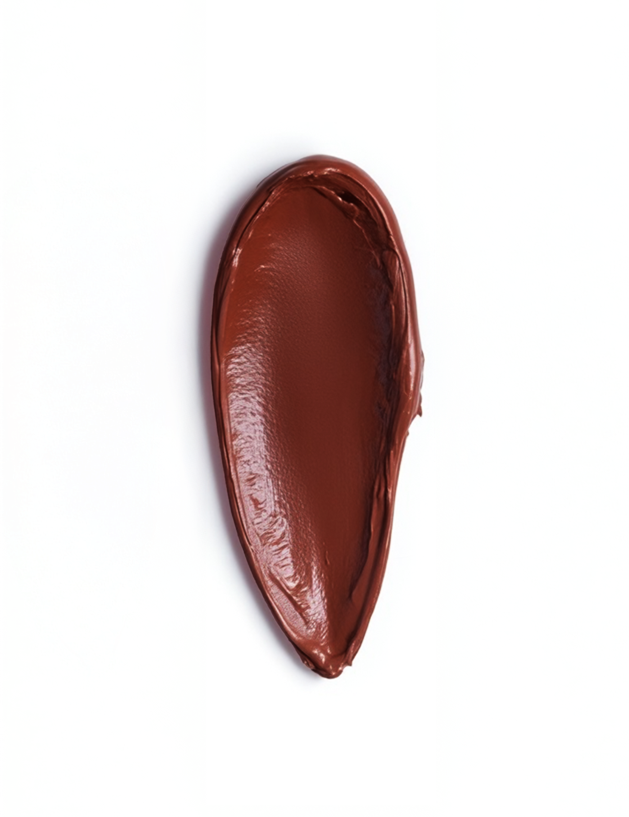 swatch6.png