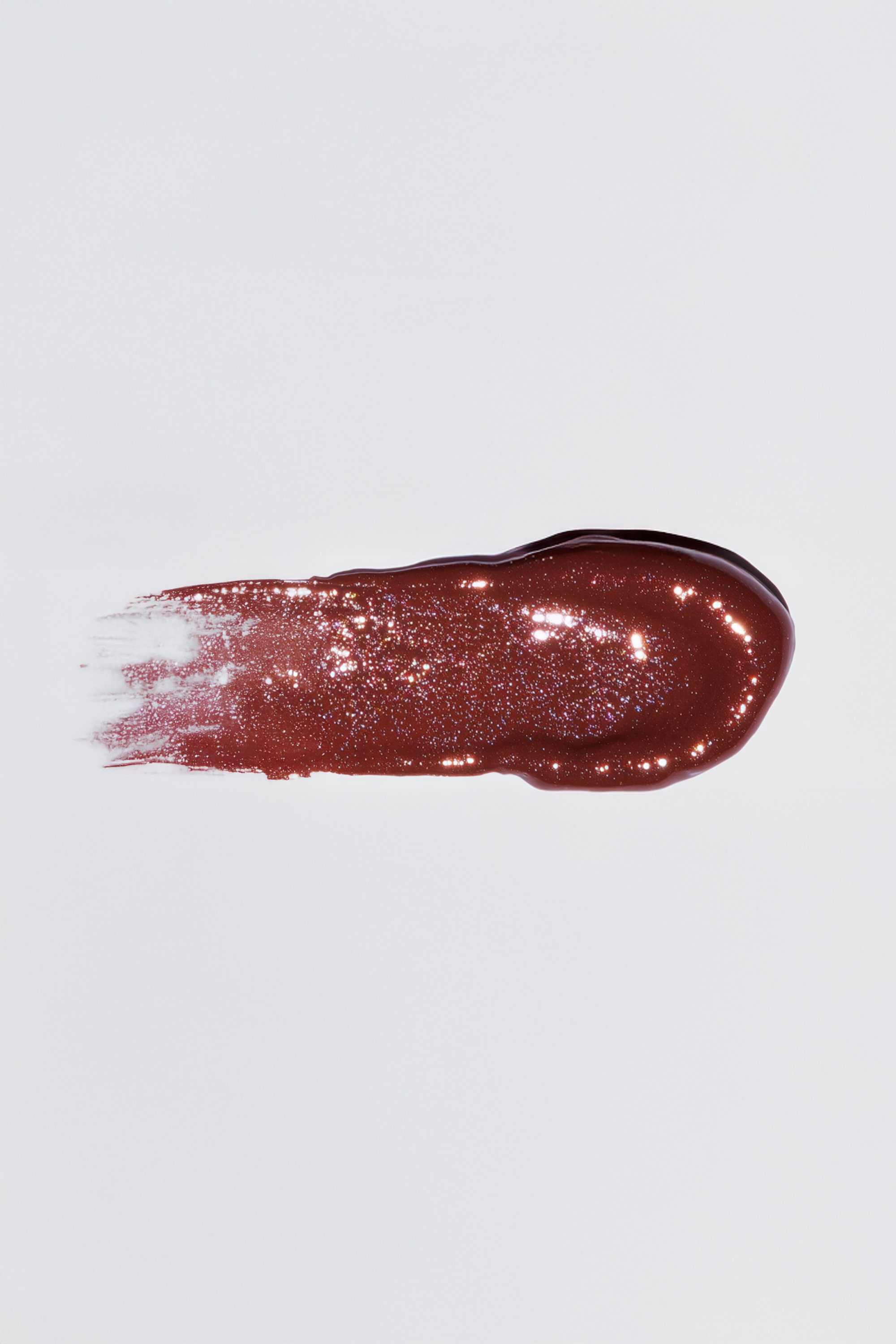 Lip gloss
