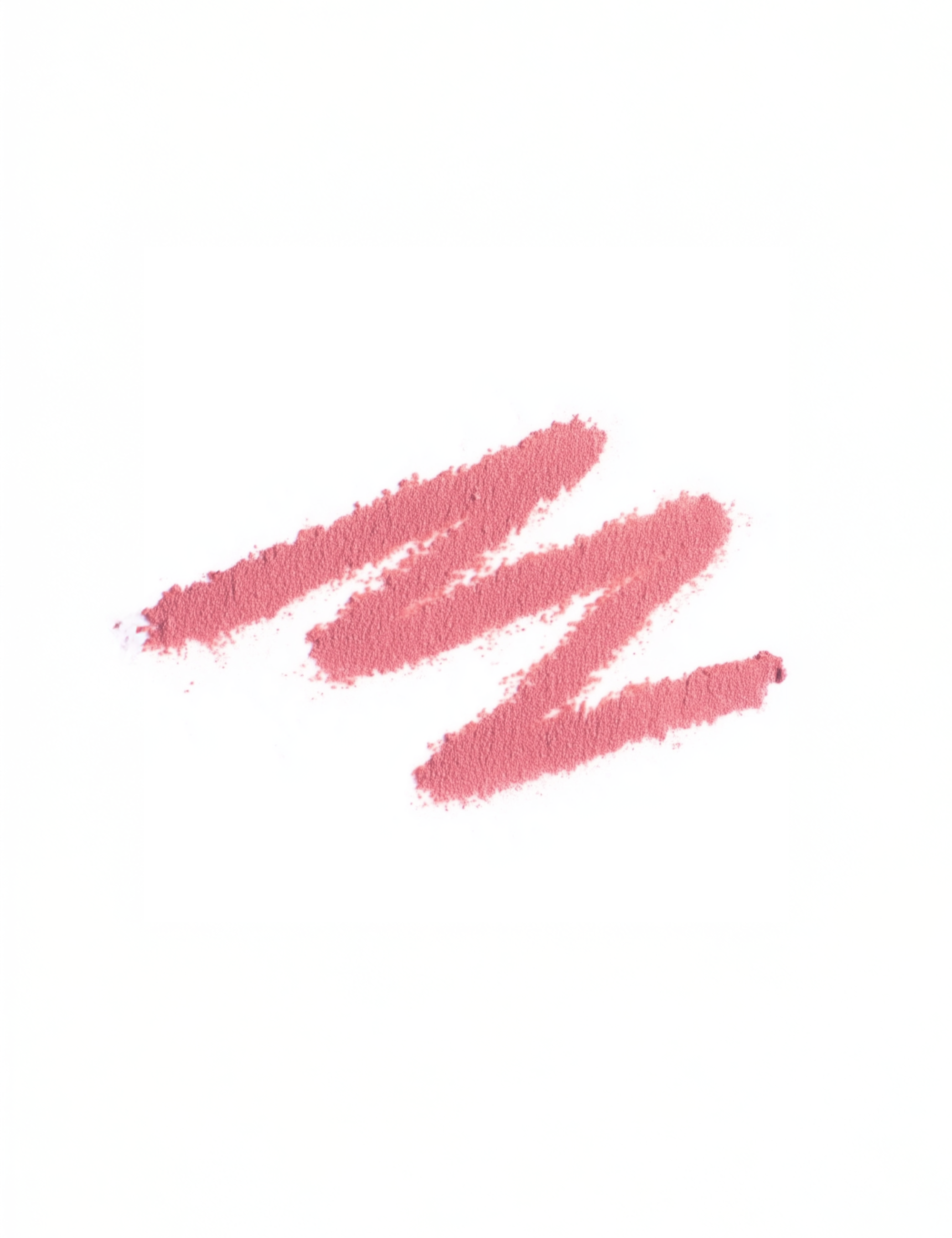 Lip liner