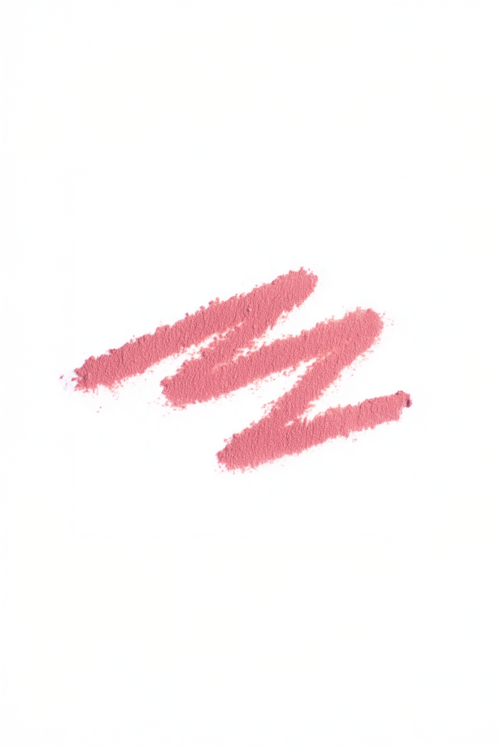 Lip liner