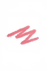 Lip liner