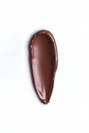 Concealer