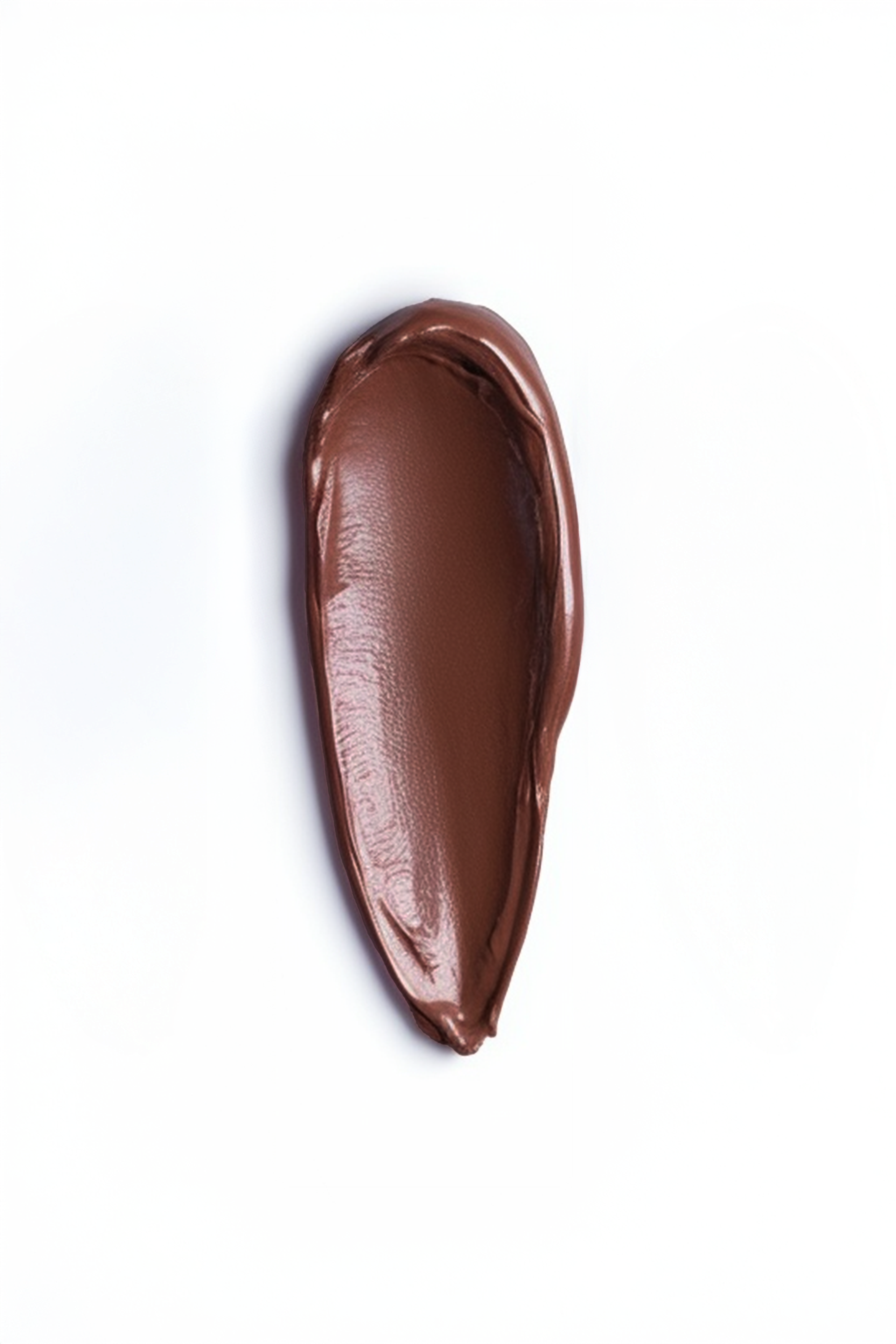 Concealer