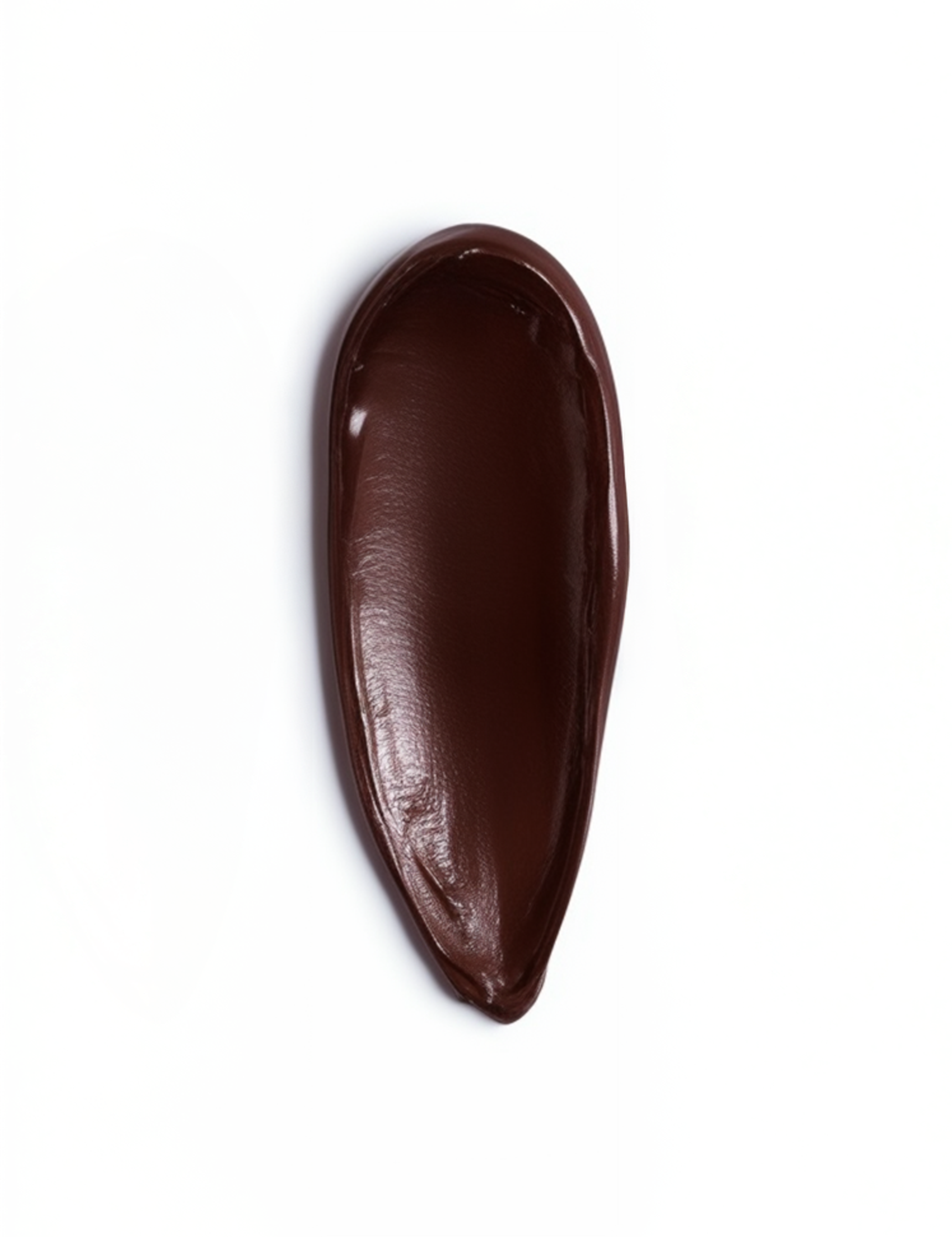 swatch8.png