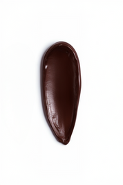 Concealer