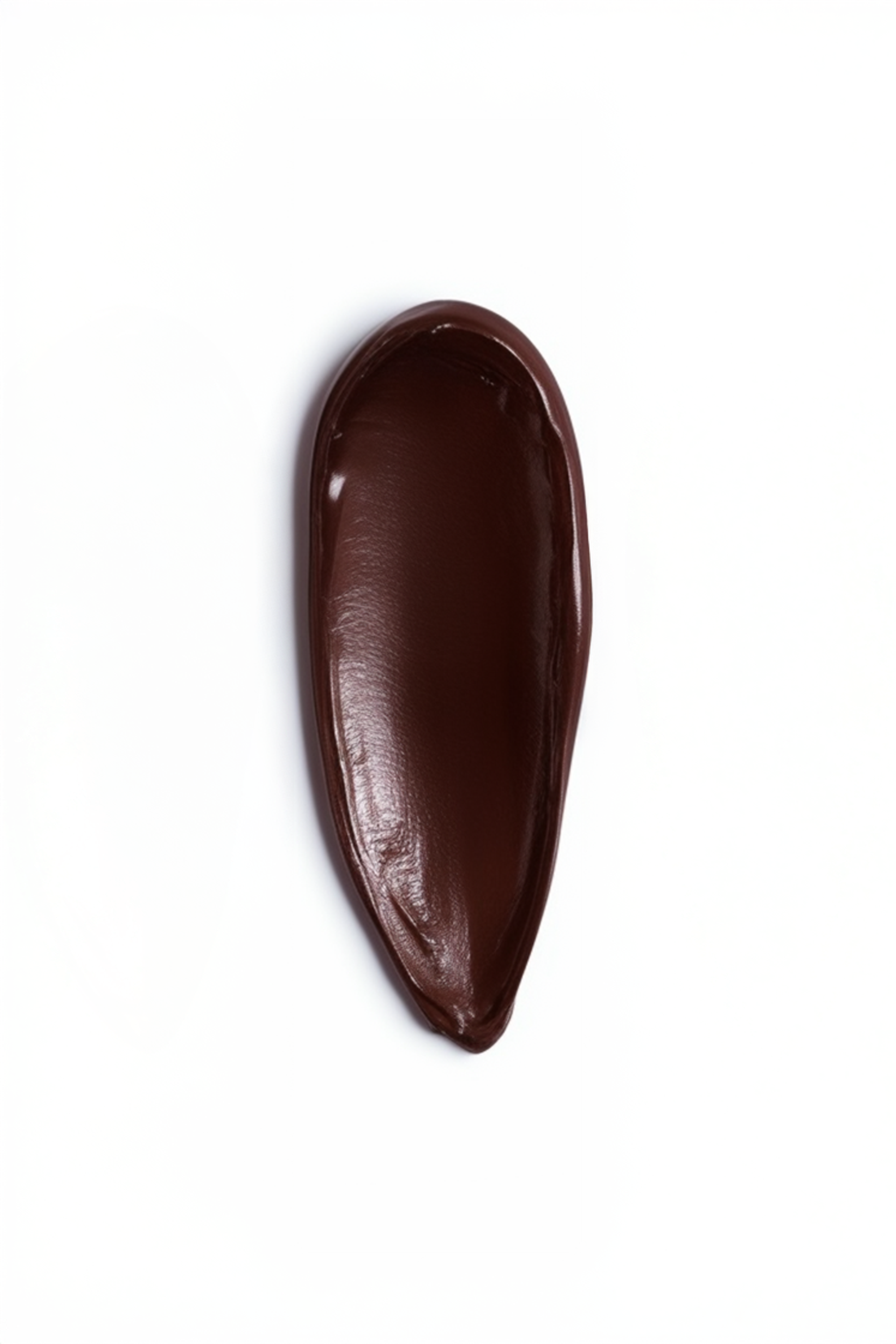 Concealer