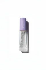 Glaze tube