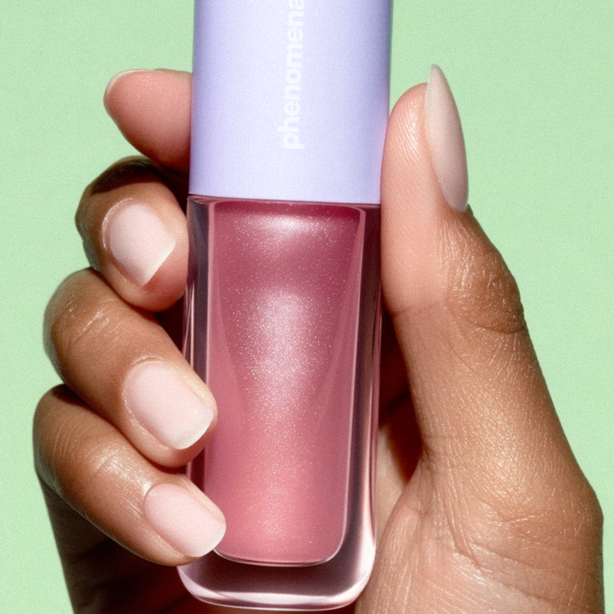 vertical2_3_lipgloss.png