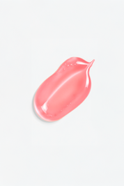 Glaze tube