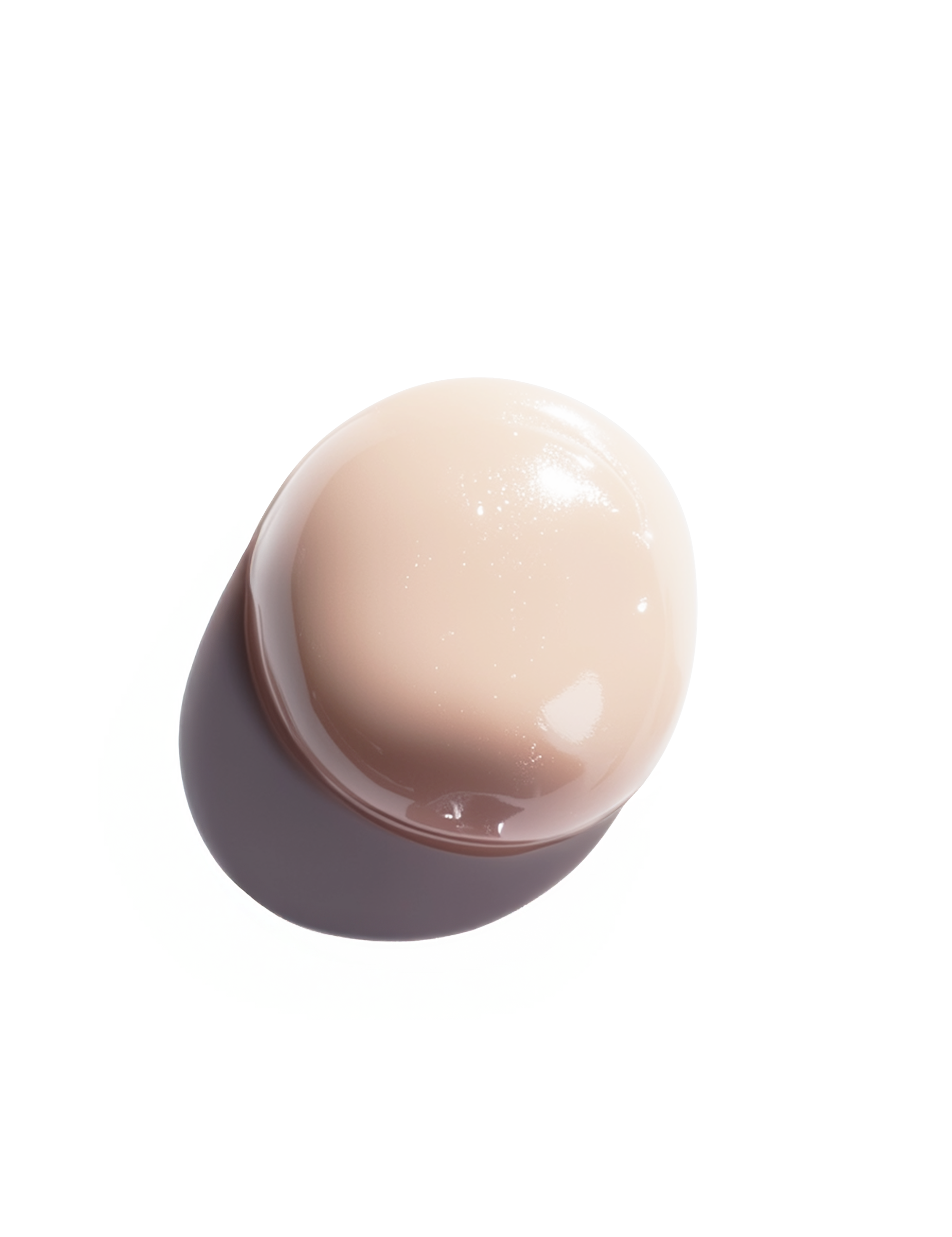 w1.png