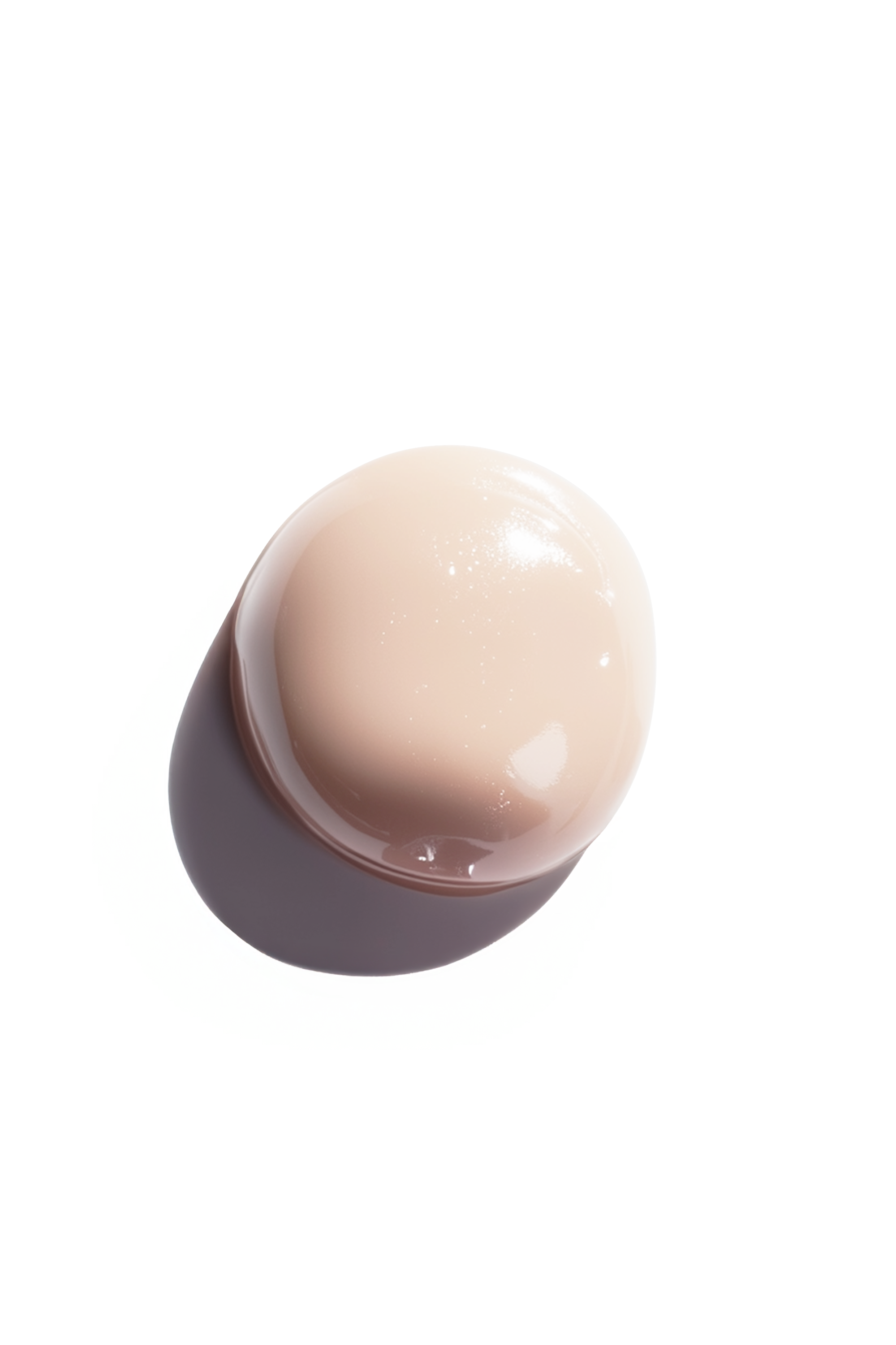 Liquid foundation