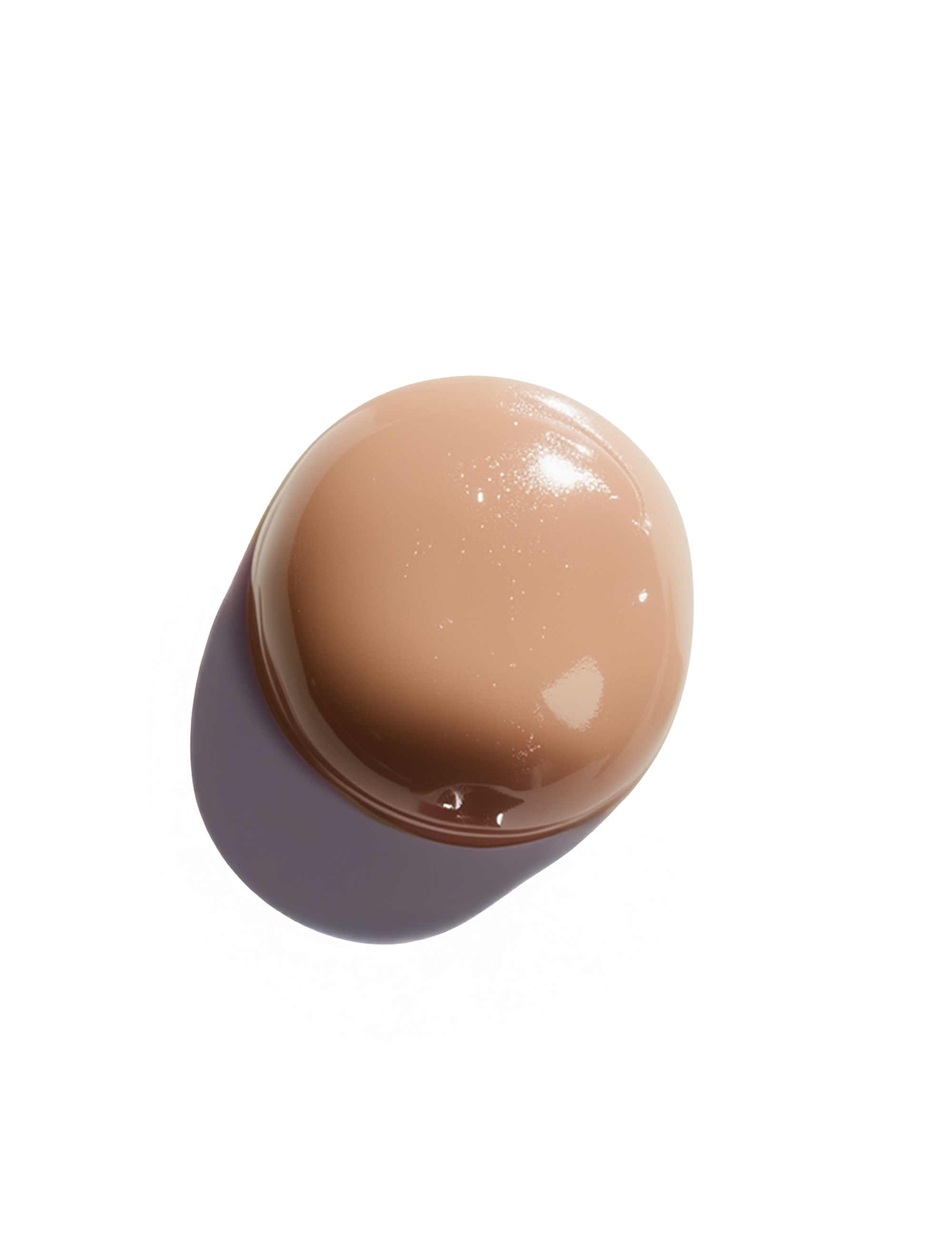w2.png