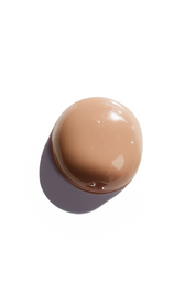Liquid foundation