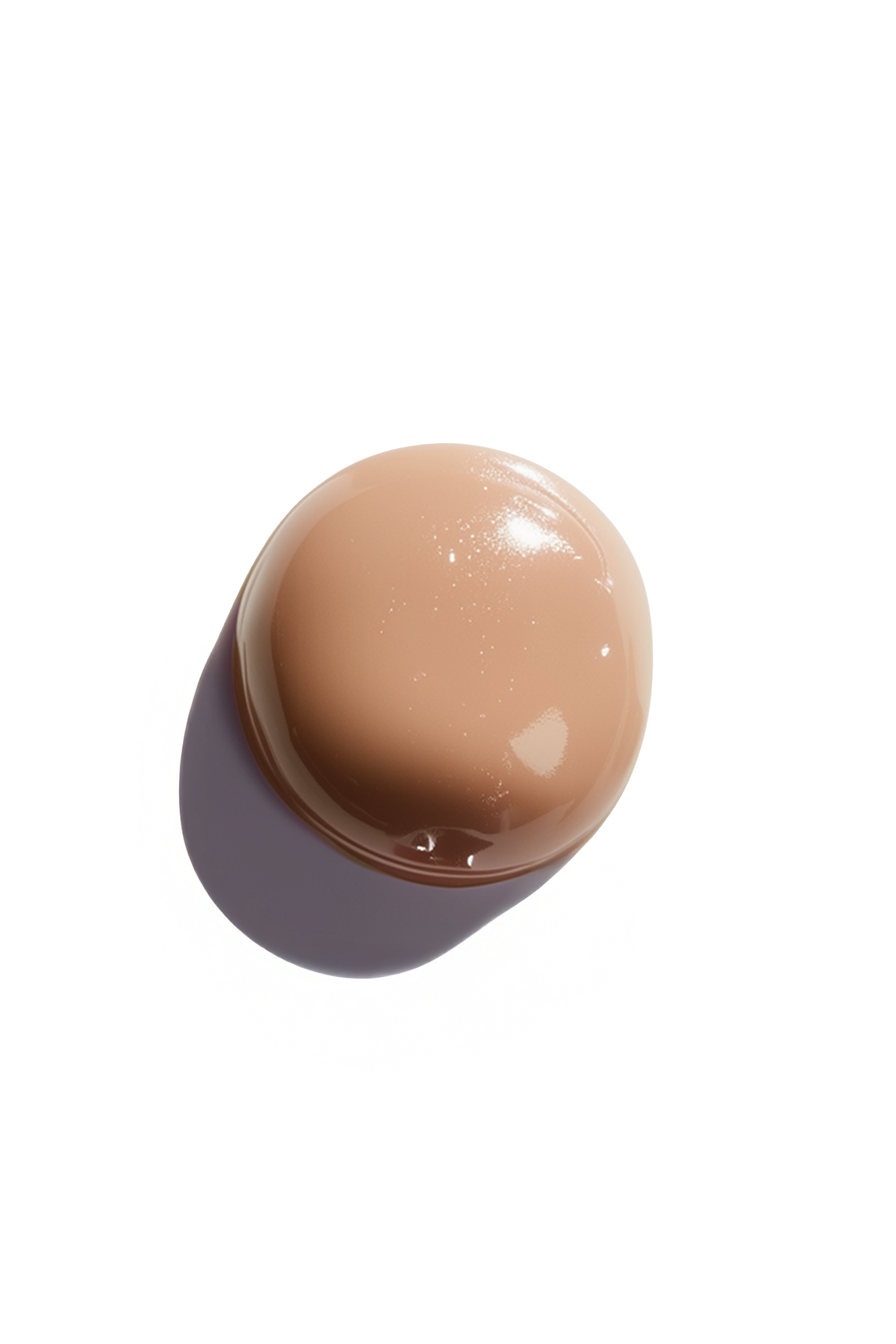 Liquid foundation