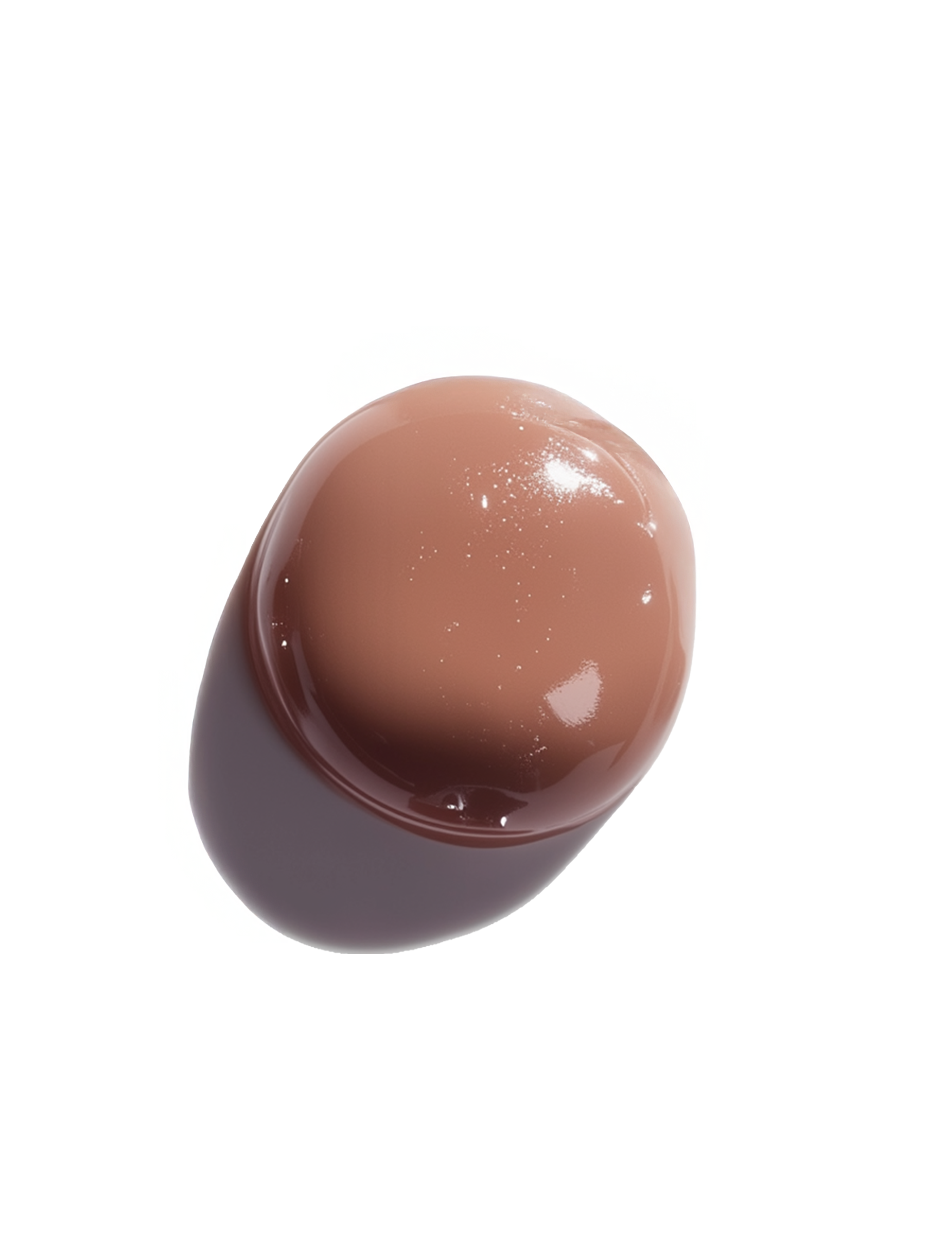 w3.png