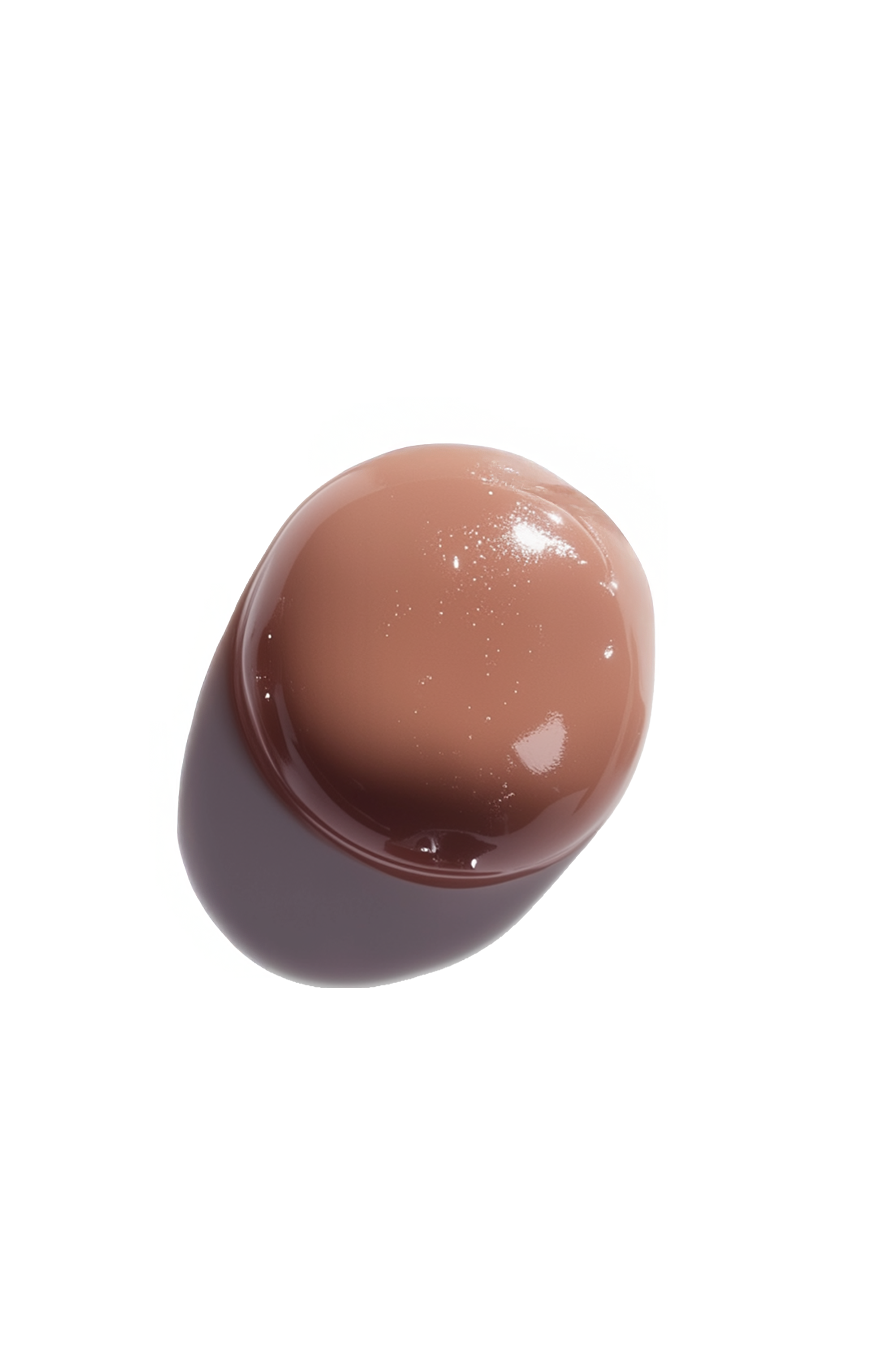 Liquid foundation