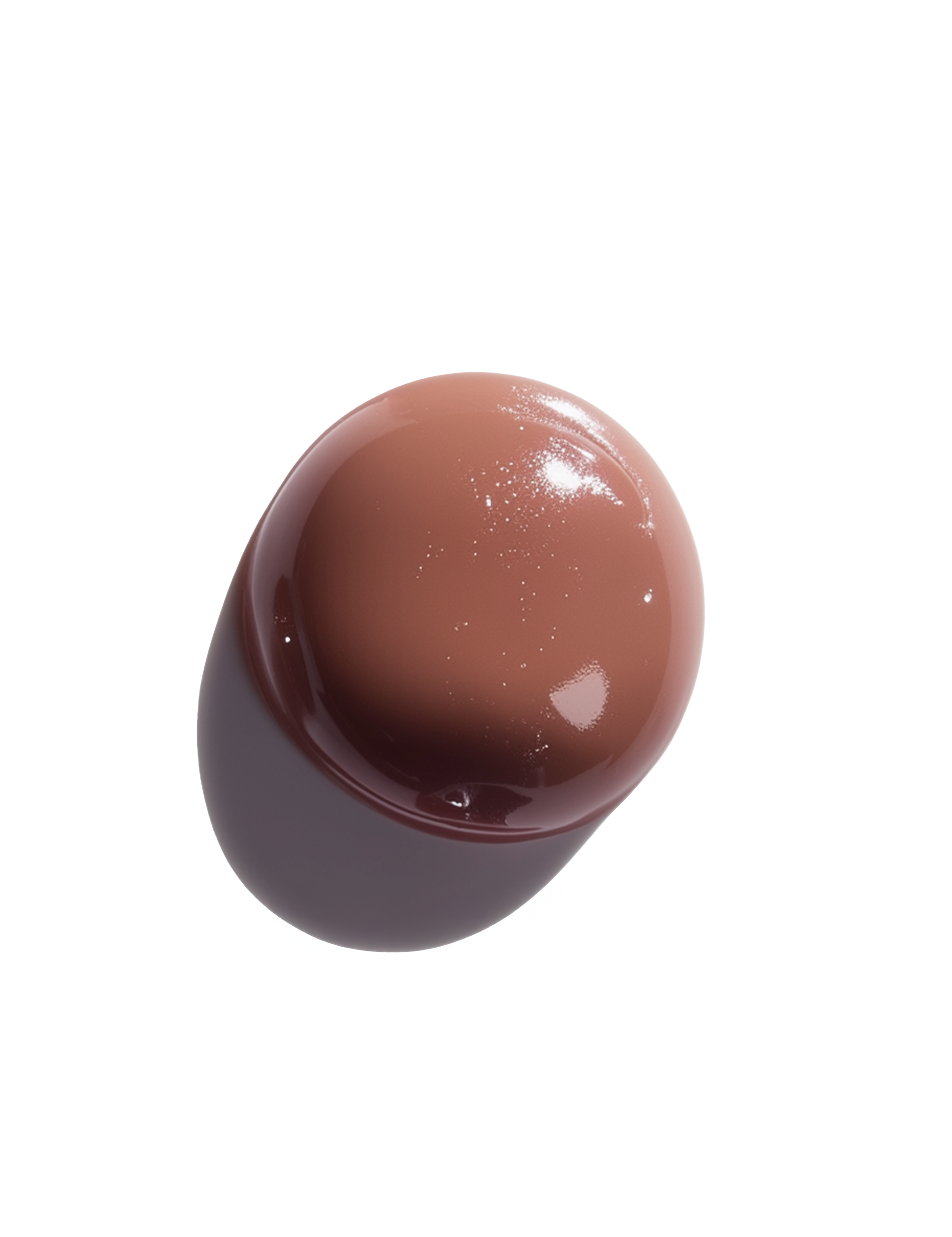 w4.png