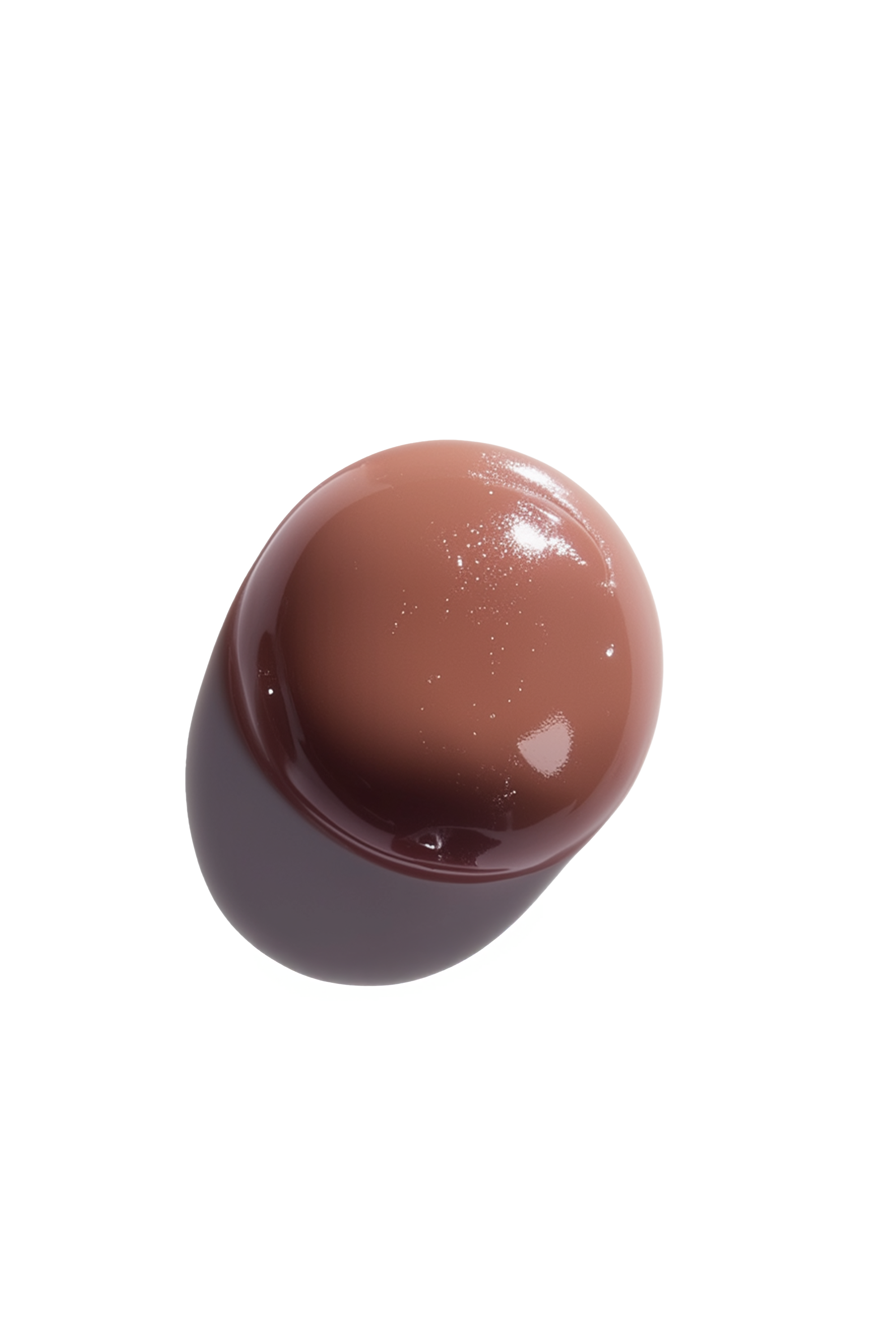 Liquid foundation