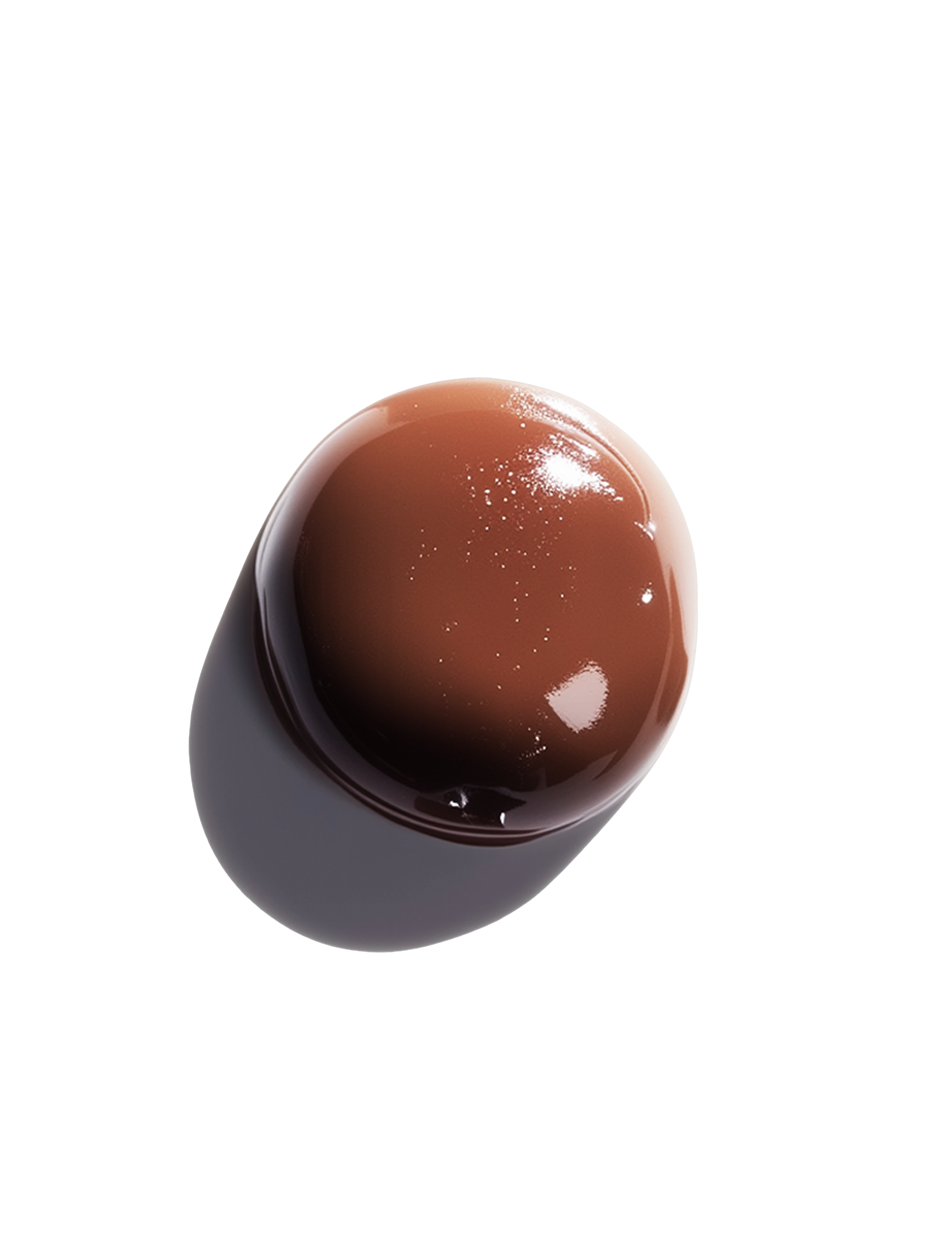w5.png
